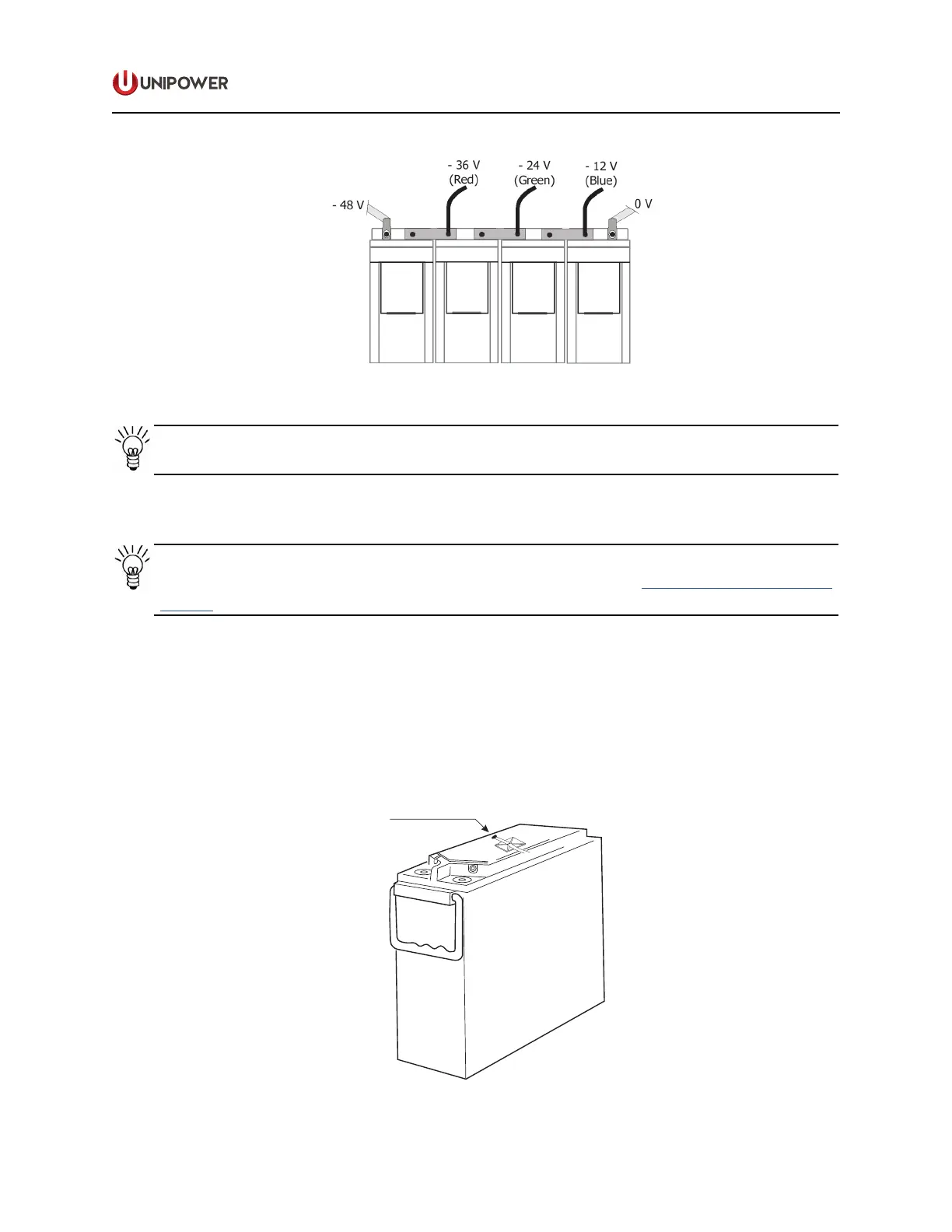 Page #27 background image