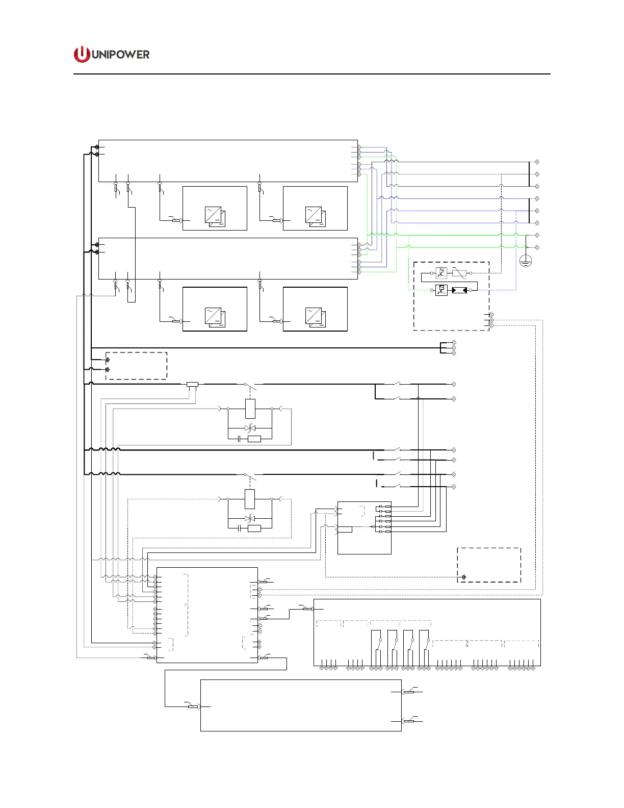 Page #47 background image