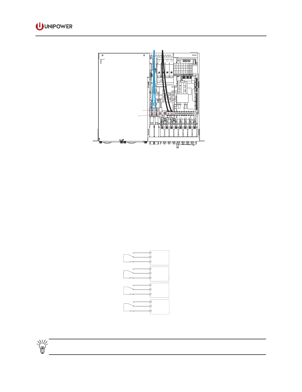 Page #25 background image