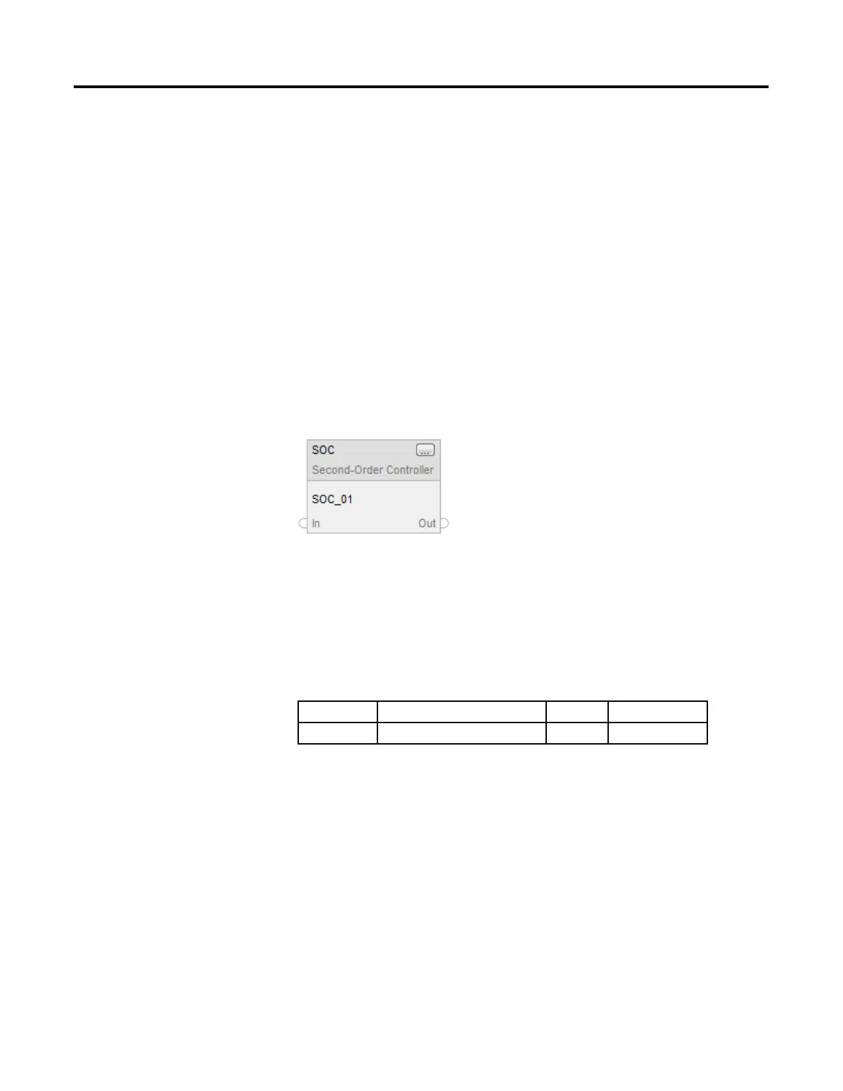 Page #298 background image