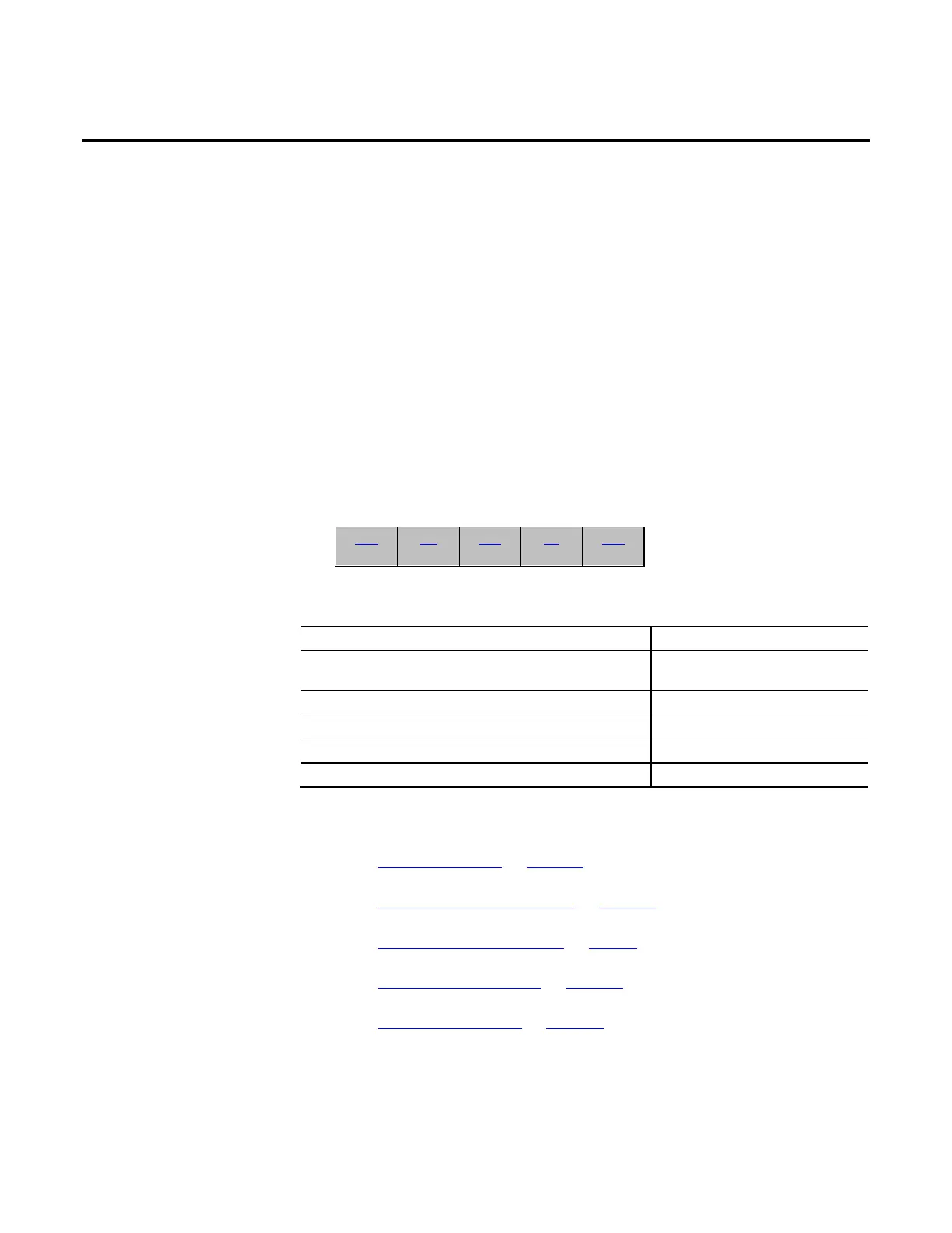 Page #319 background image