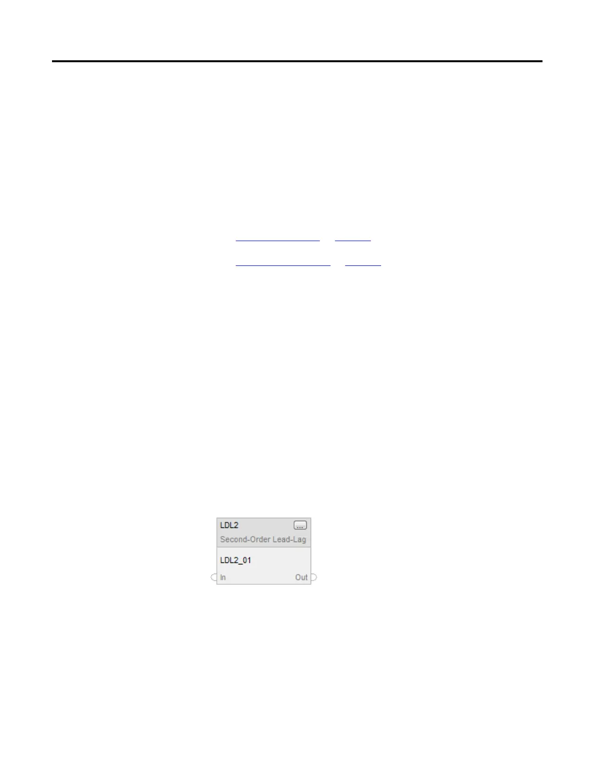 Page #341 background image