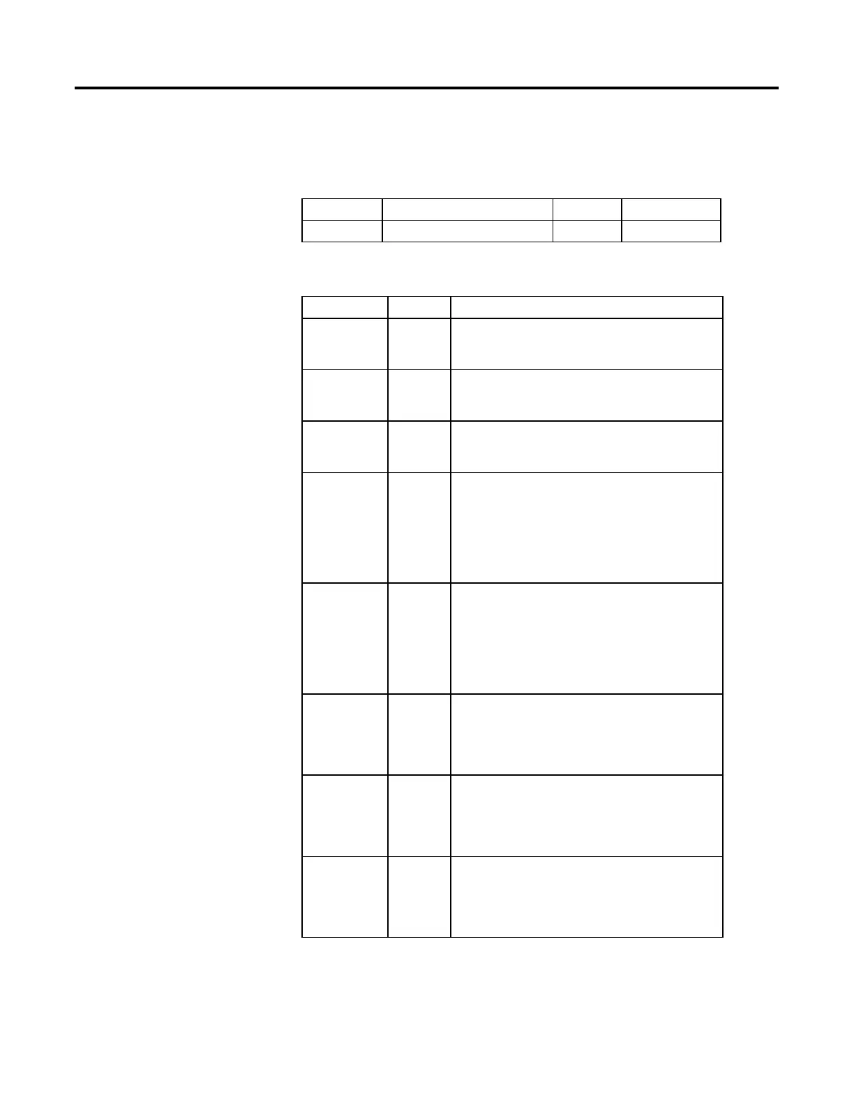 Page #342 background image