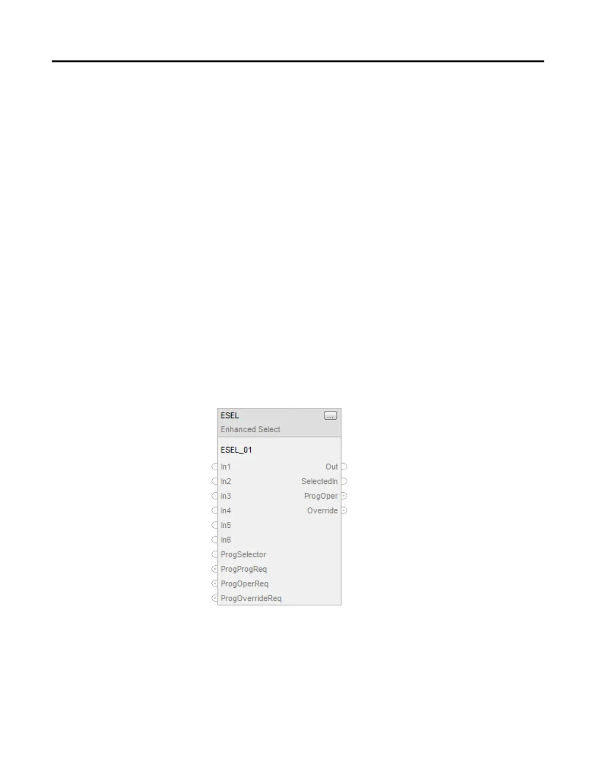 Page #350 background image