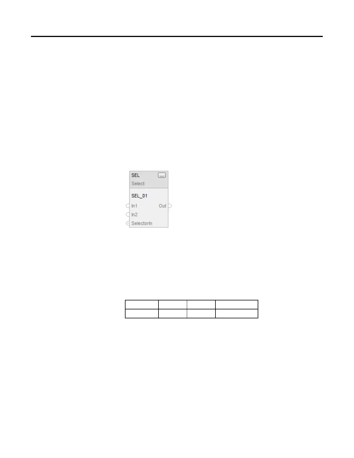 Page #370 background image