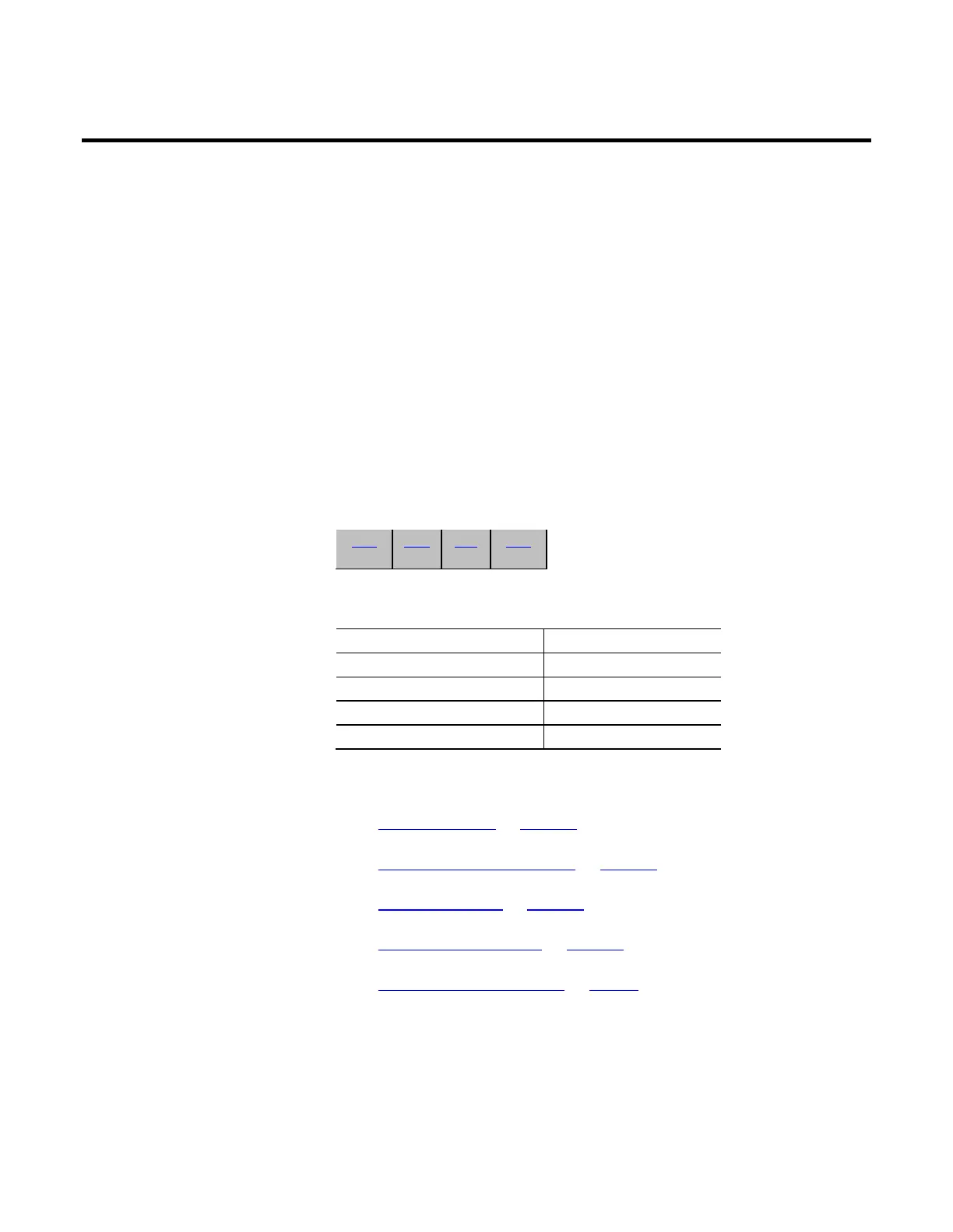 Page #381 background image