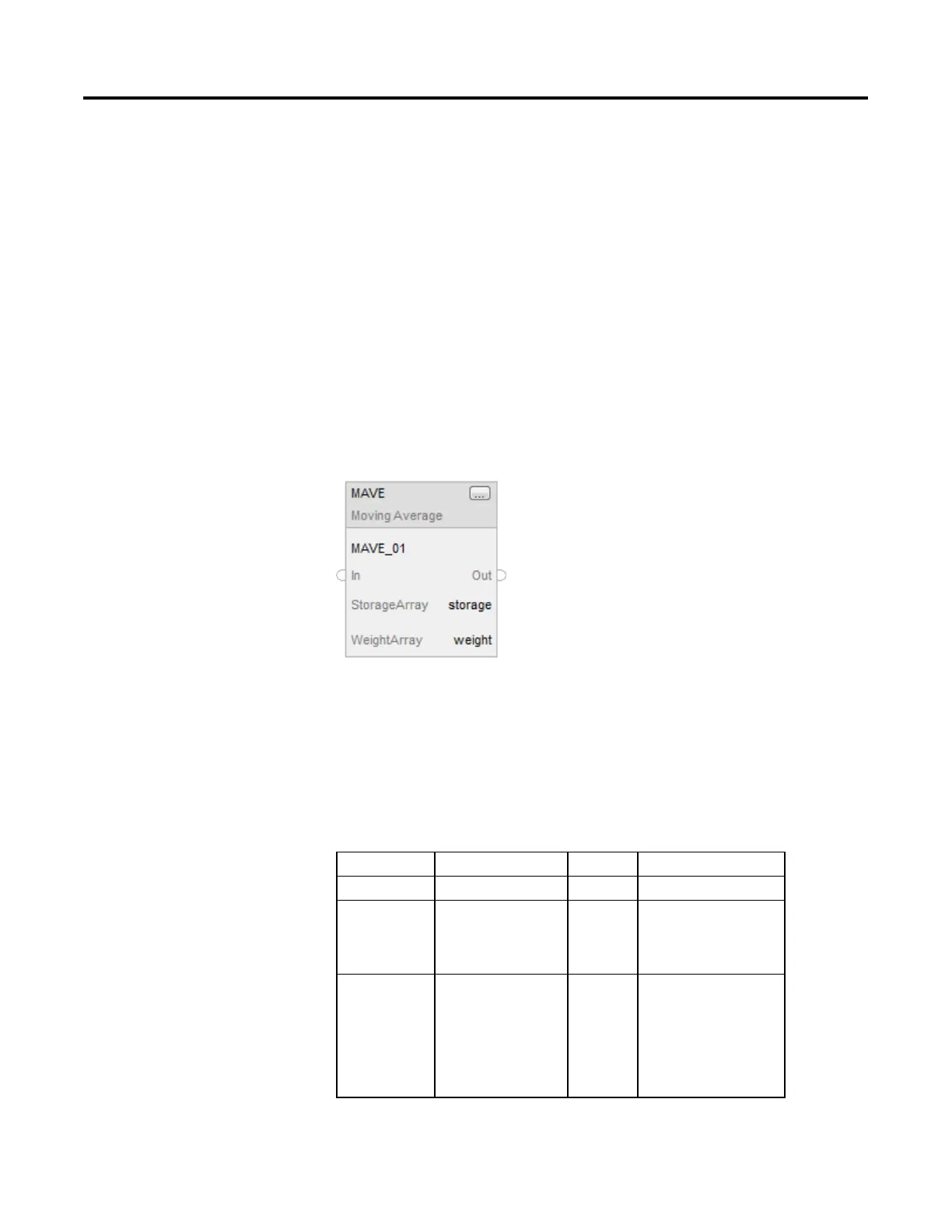 Page #382 background image