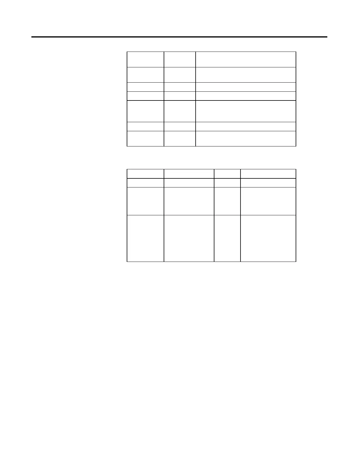 Page #384 background image