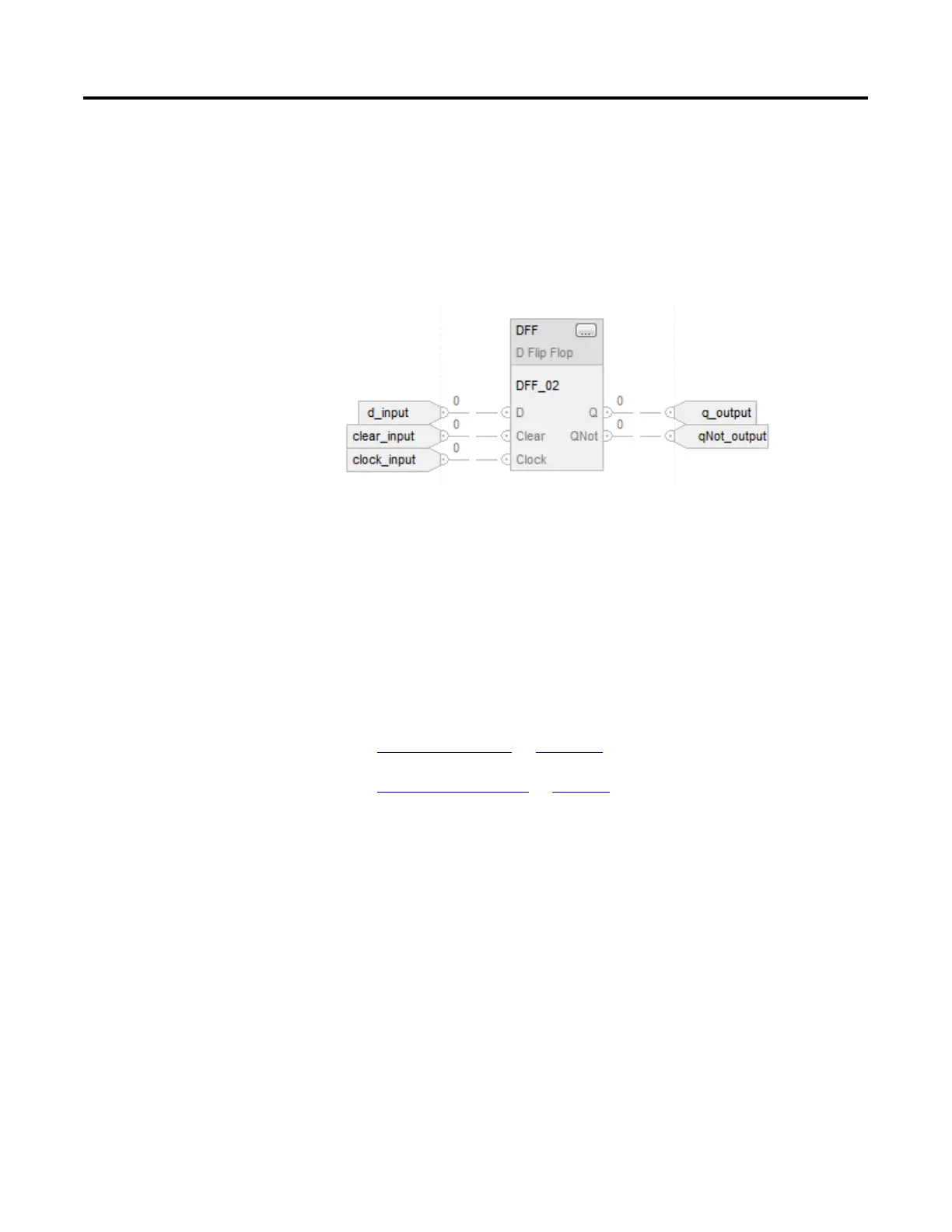 Page #404 background image