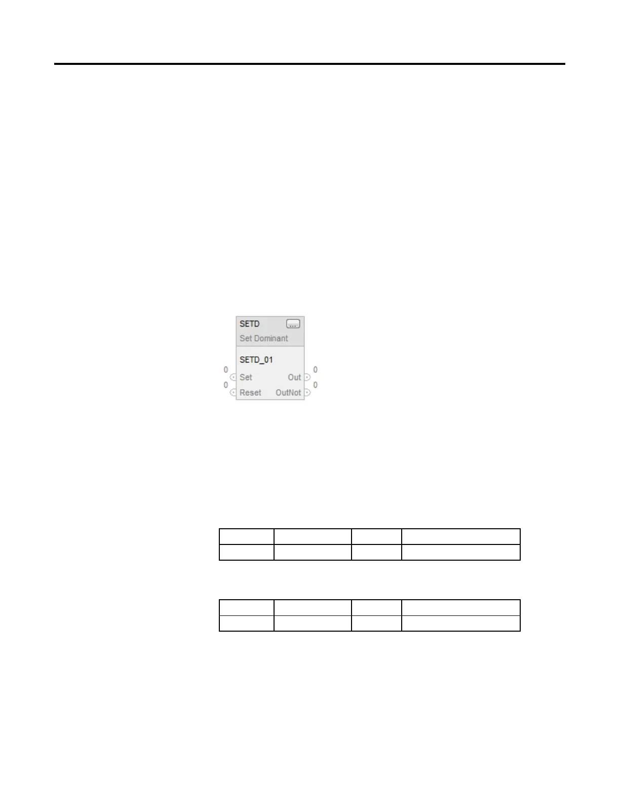 Page #411 background image