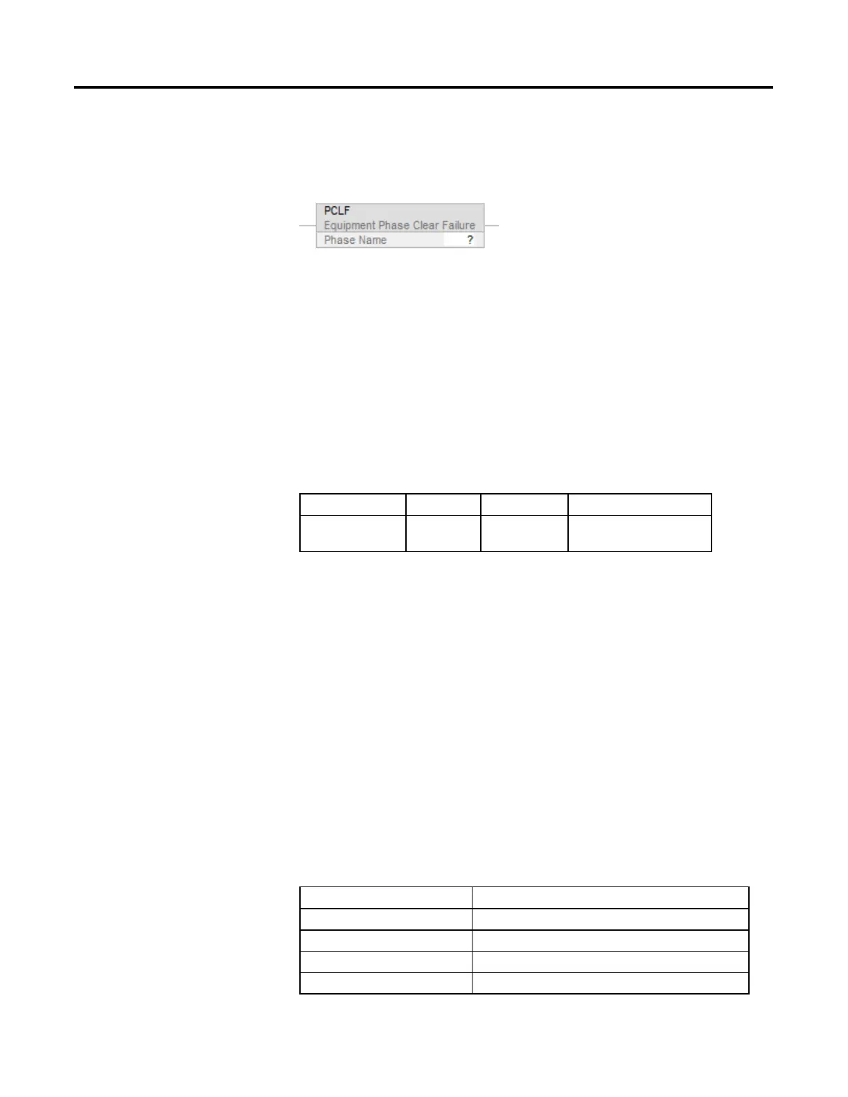 Page #425 background image