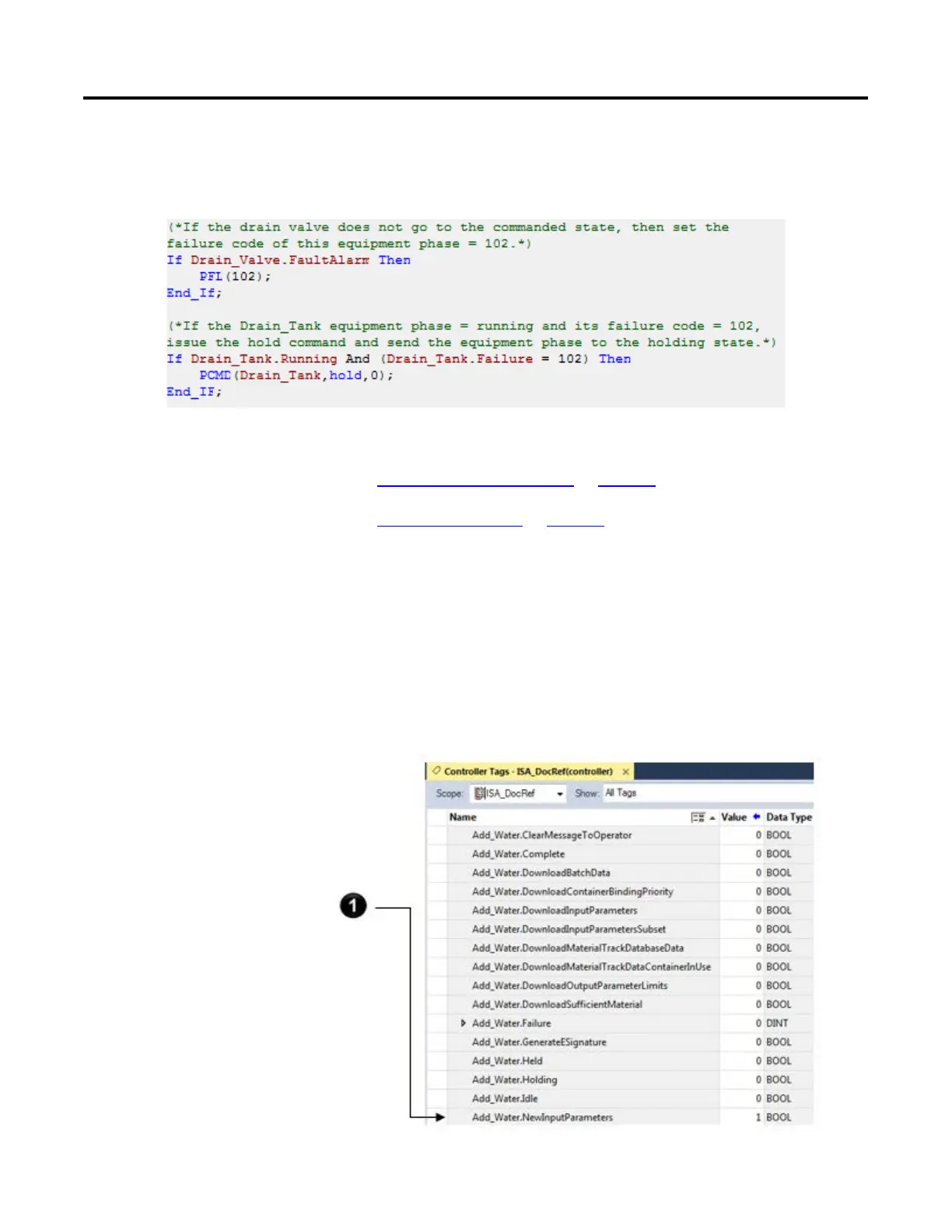 Page #448 background image