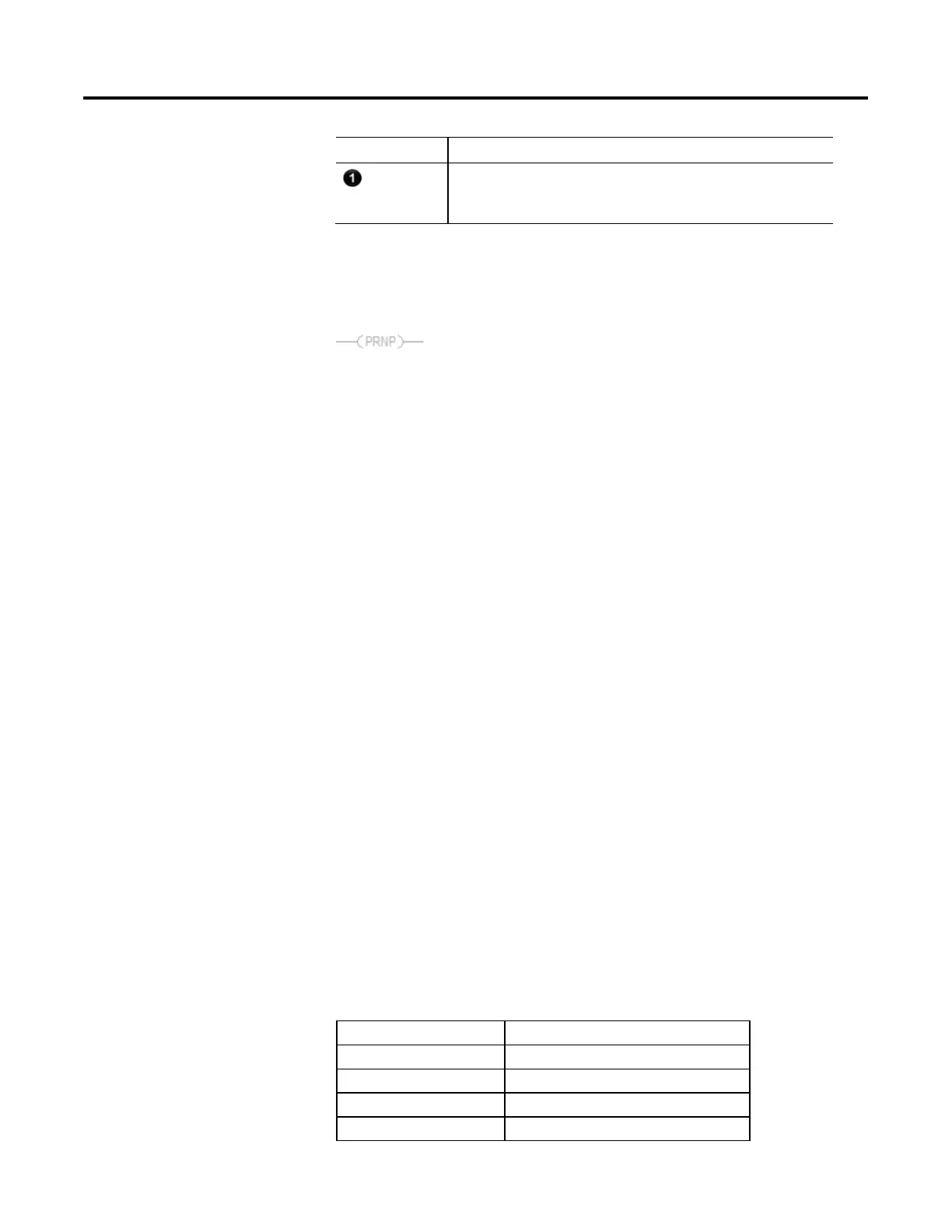 Page #449 background image