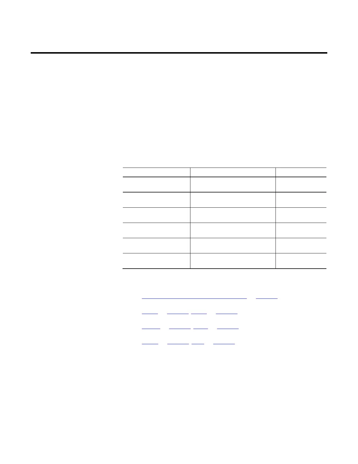 Page #465 background image