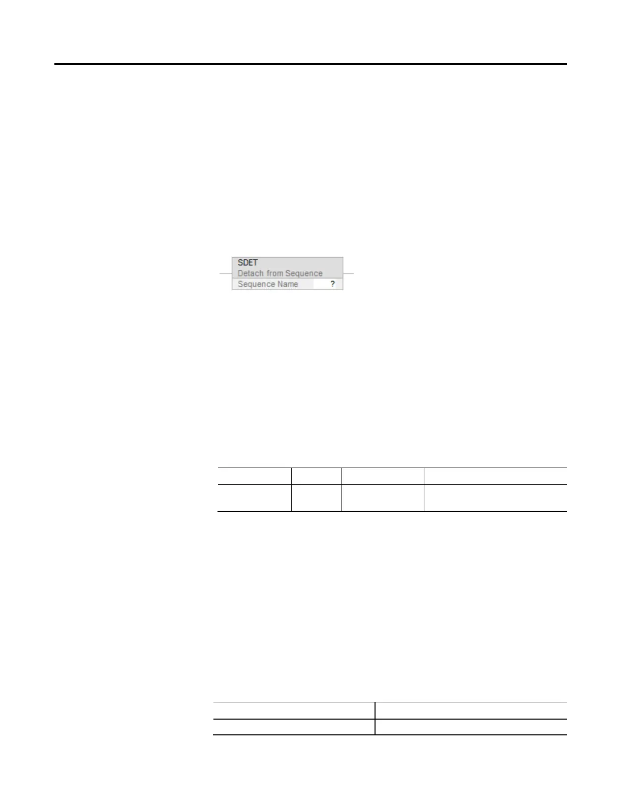 Page #468 background image