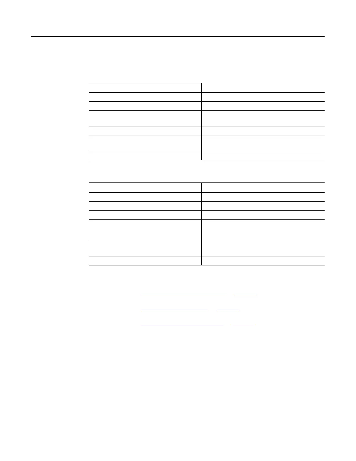 Page #473 background image