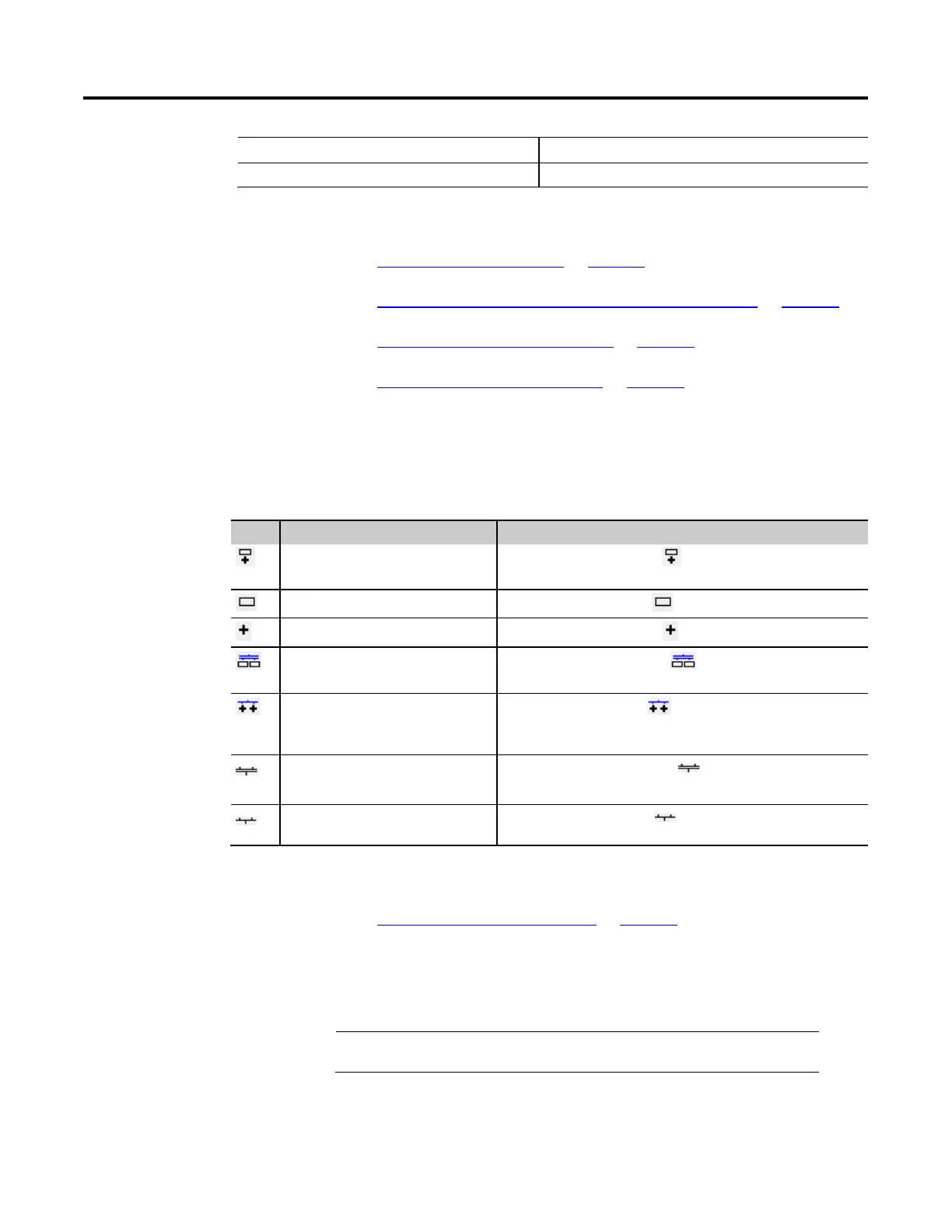 Page #476 background image