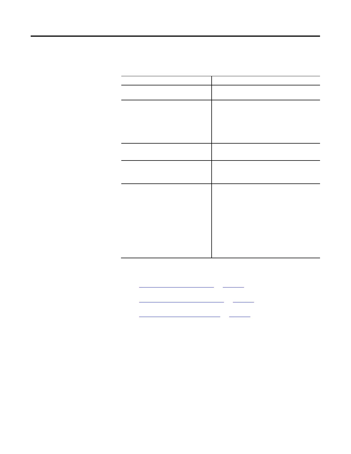 Page #479 background image