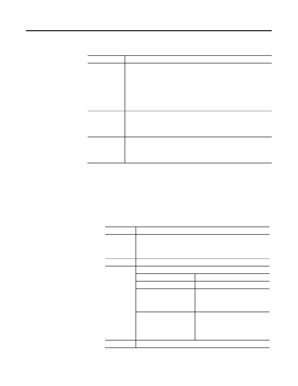 Page #510 background image