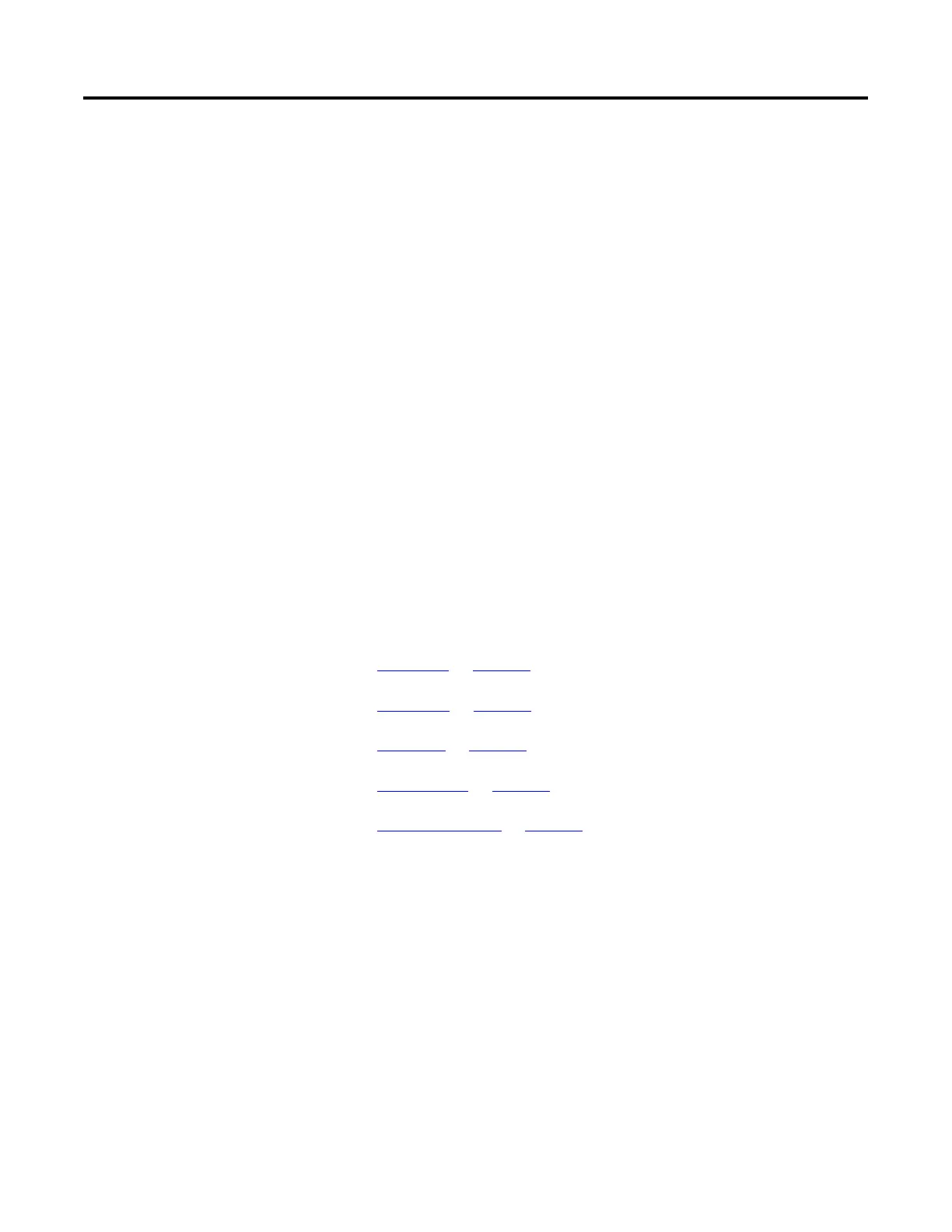 Page #520 background image