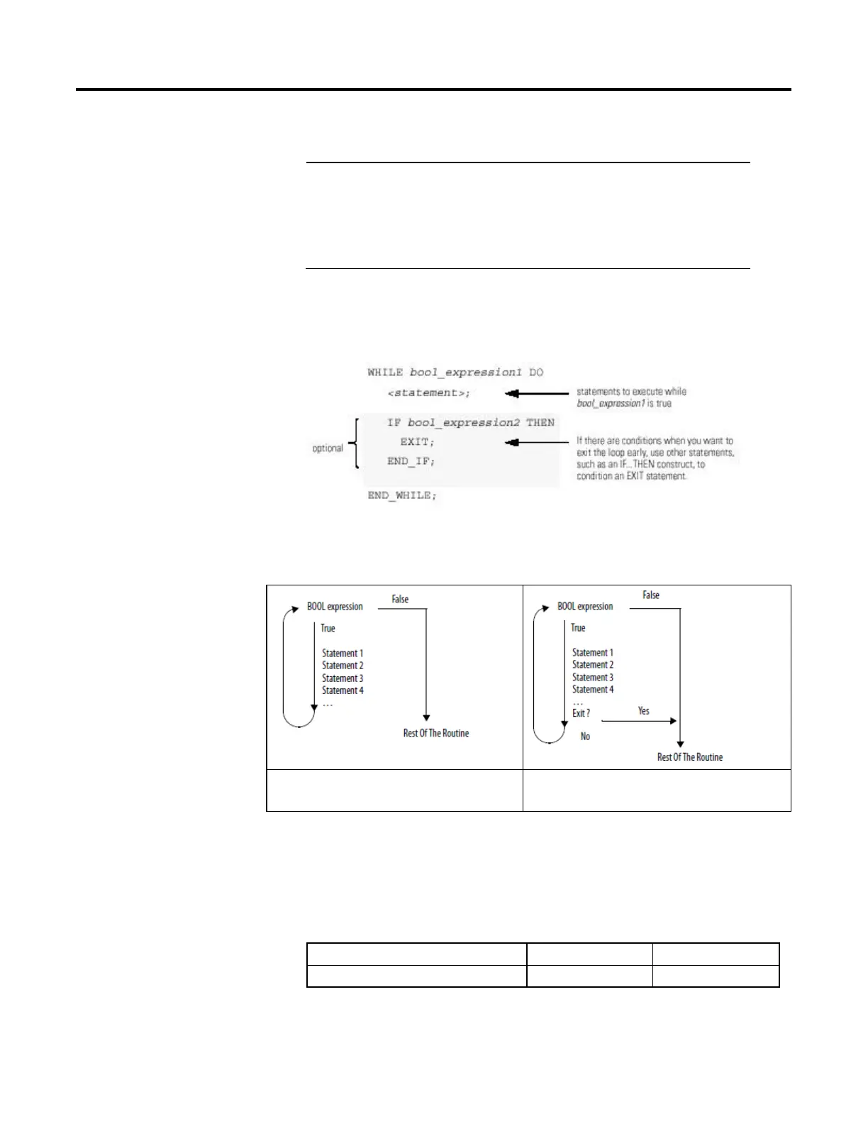 Page #534 background image