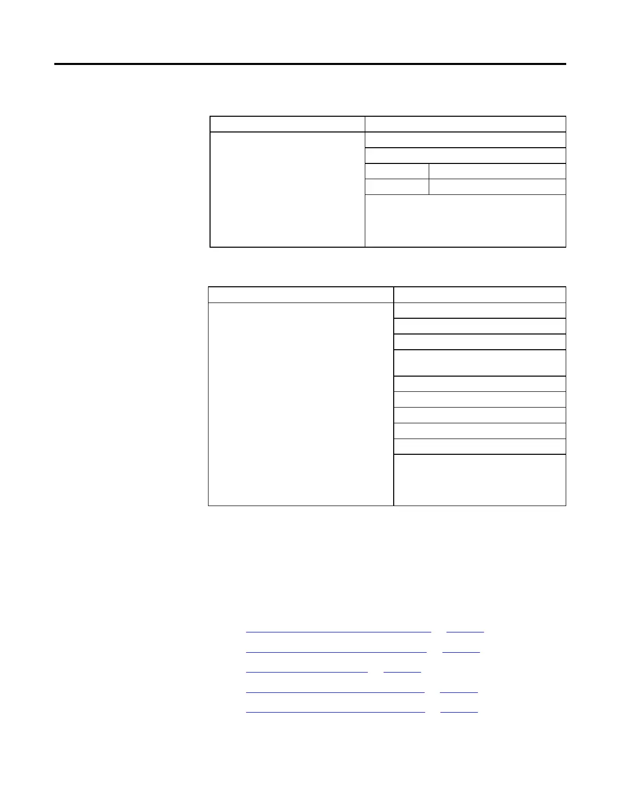 Page #535 background image