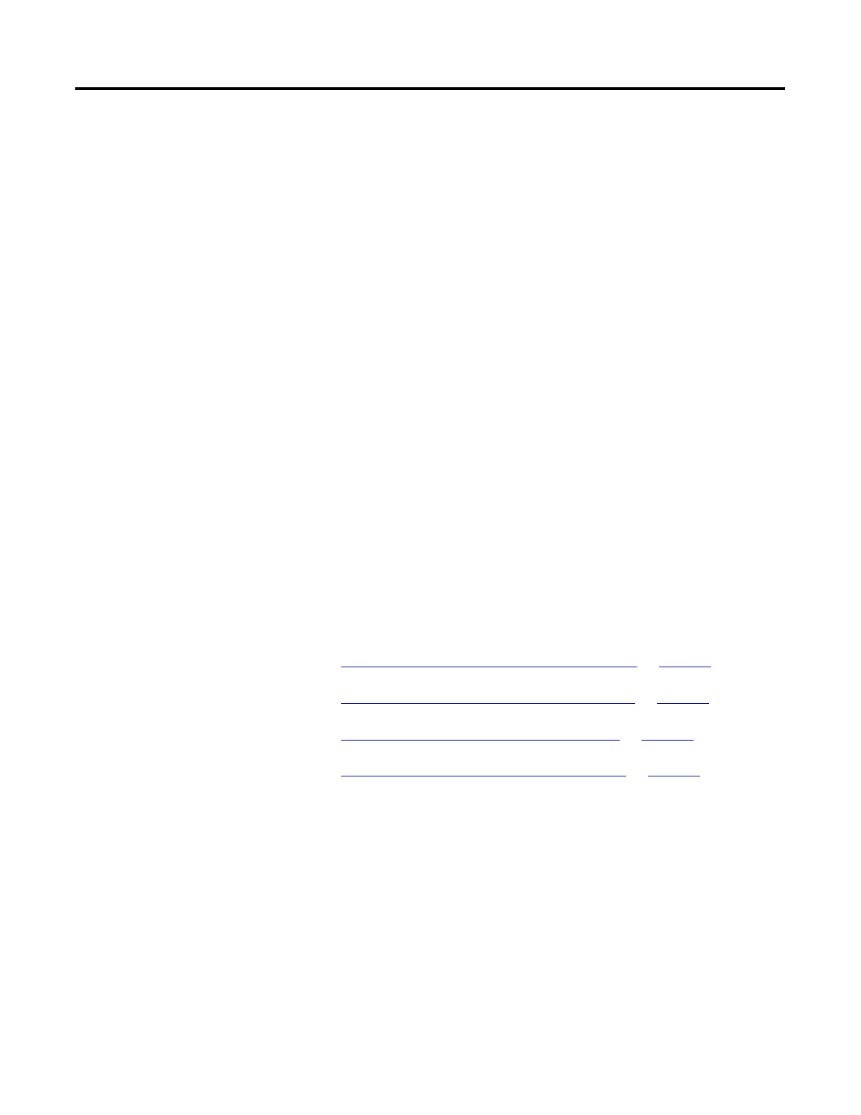 Page #553 background image