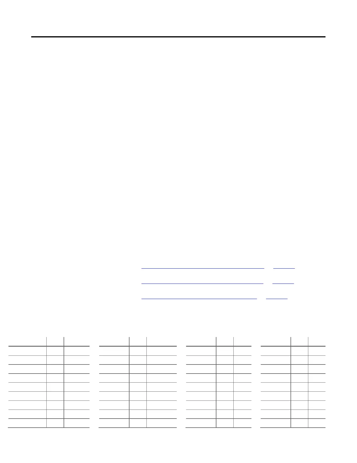 Page #557 background image