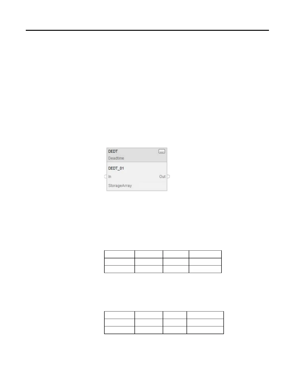 Page #51 background image