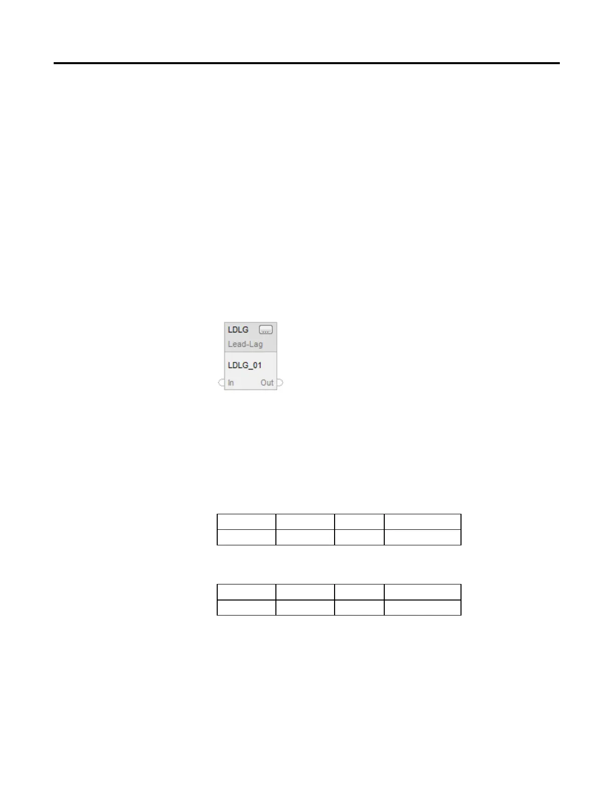 Page #62 background image