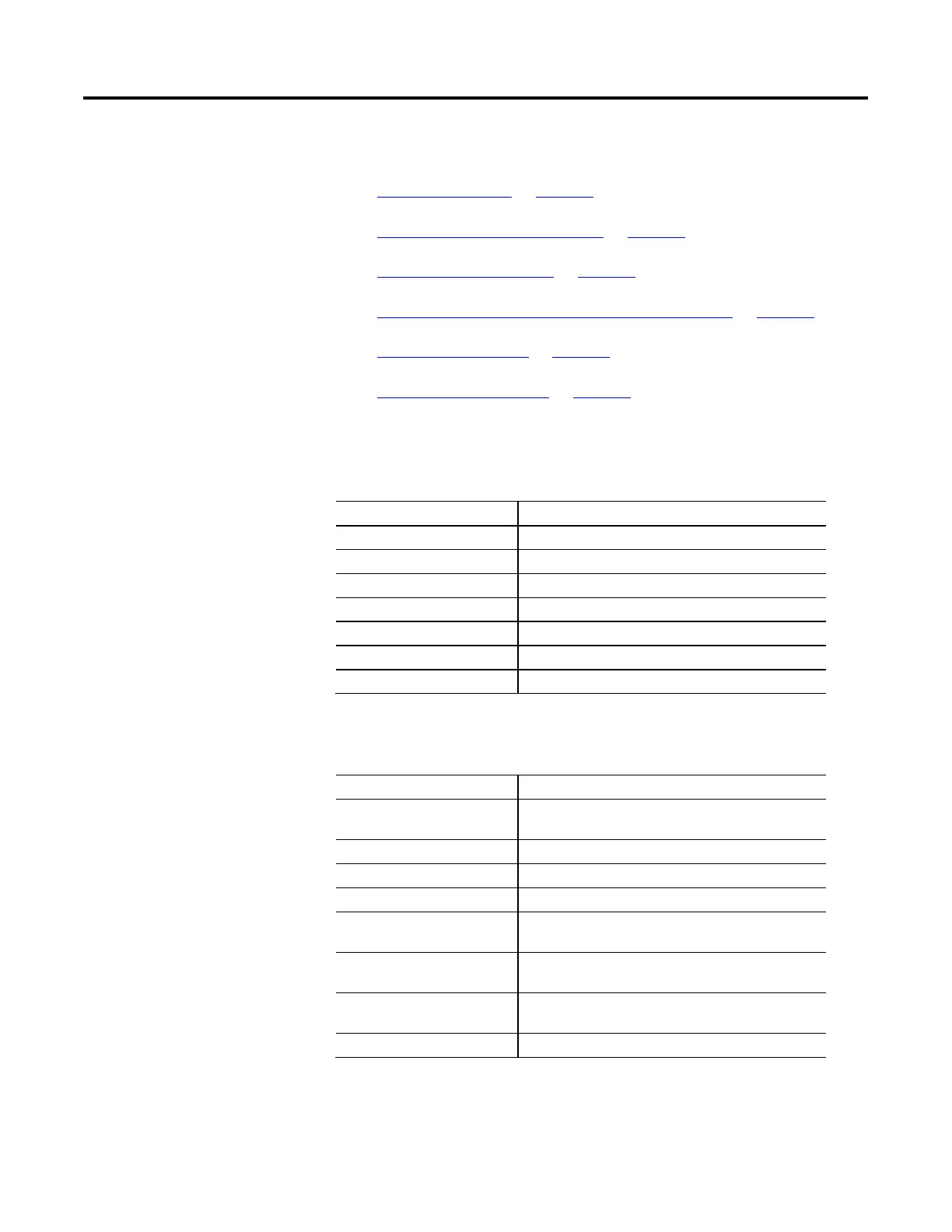 Page #181 background image
