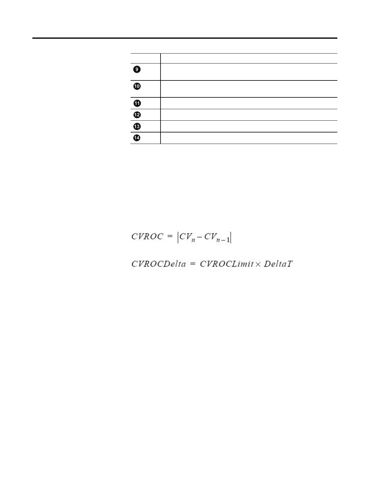 Page #252 background image