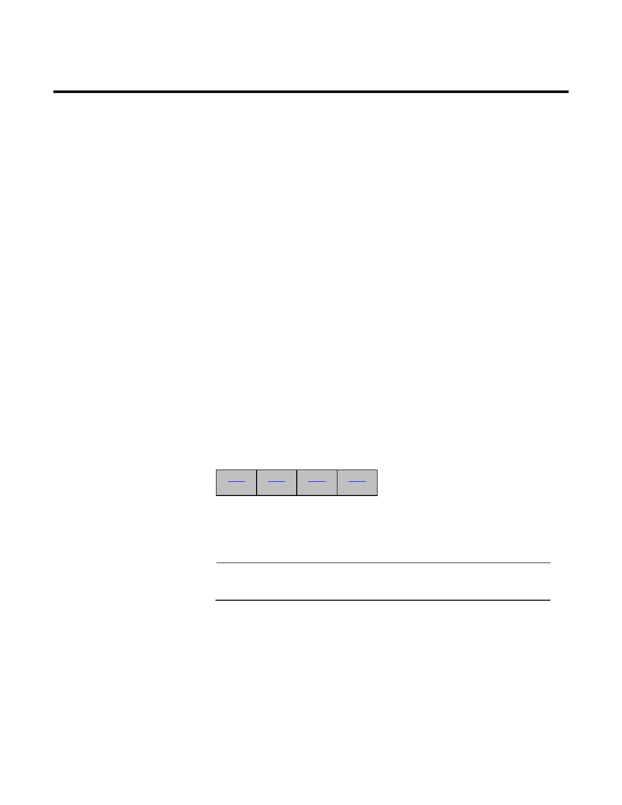 Page #305 background image