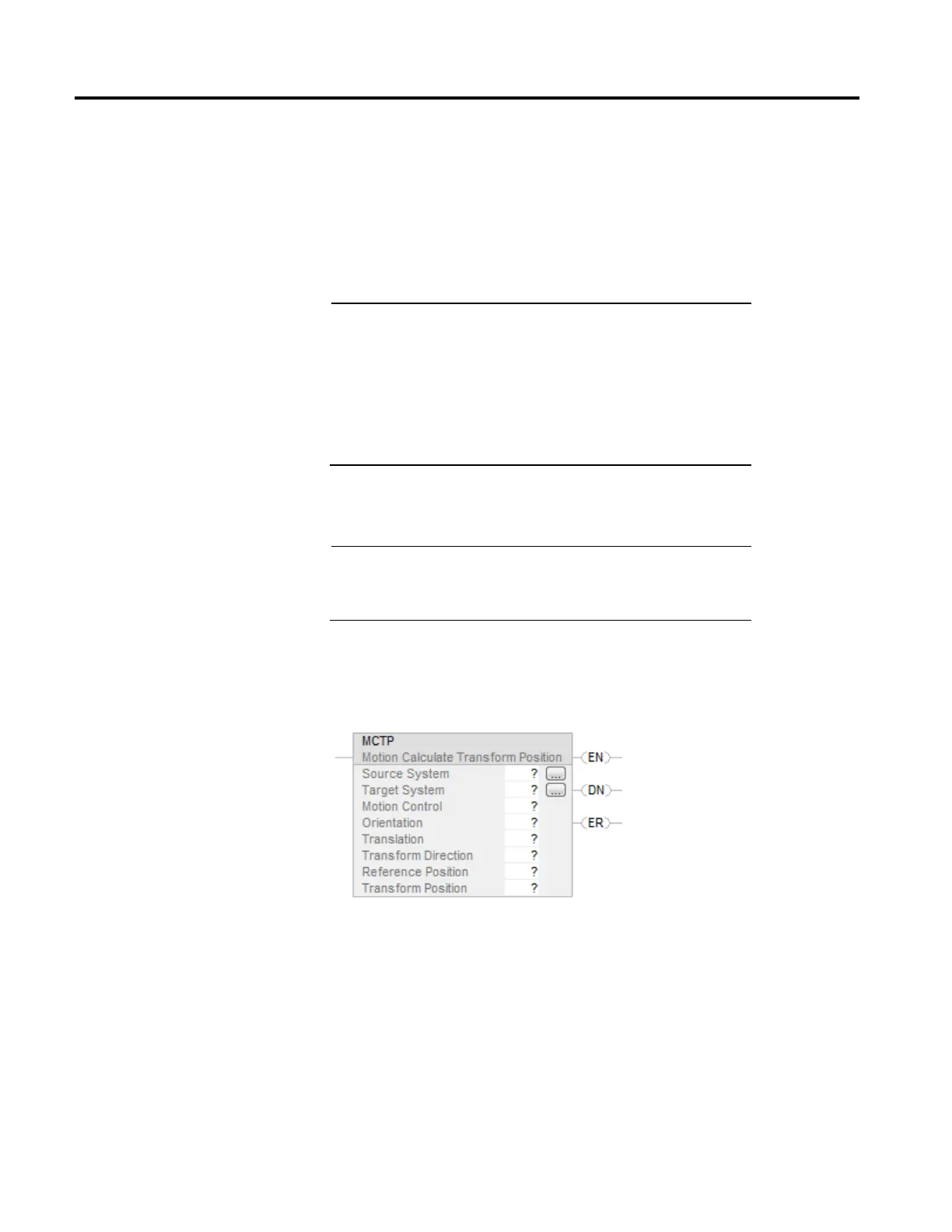Page #361 background image