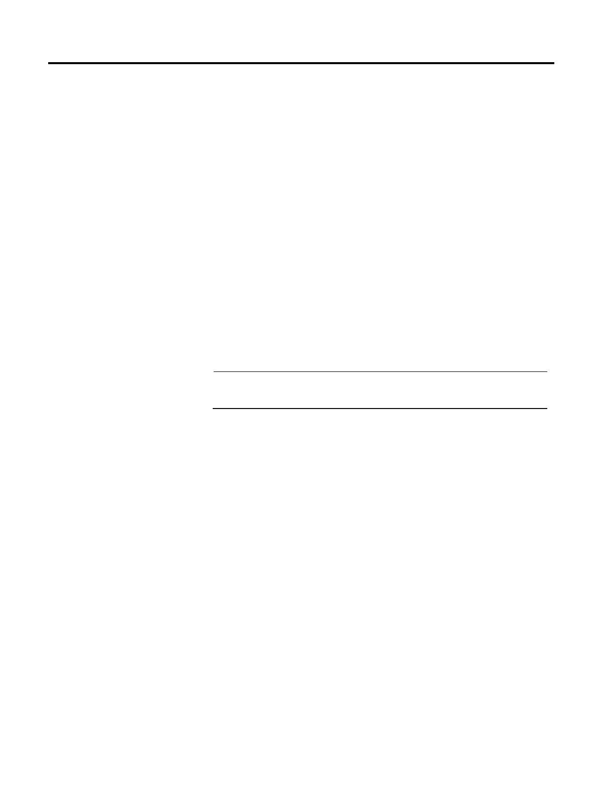 Page #414 background image