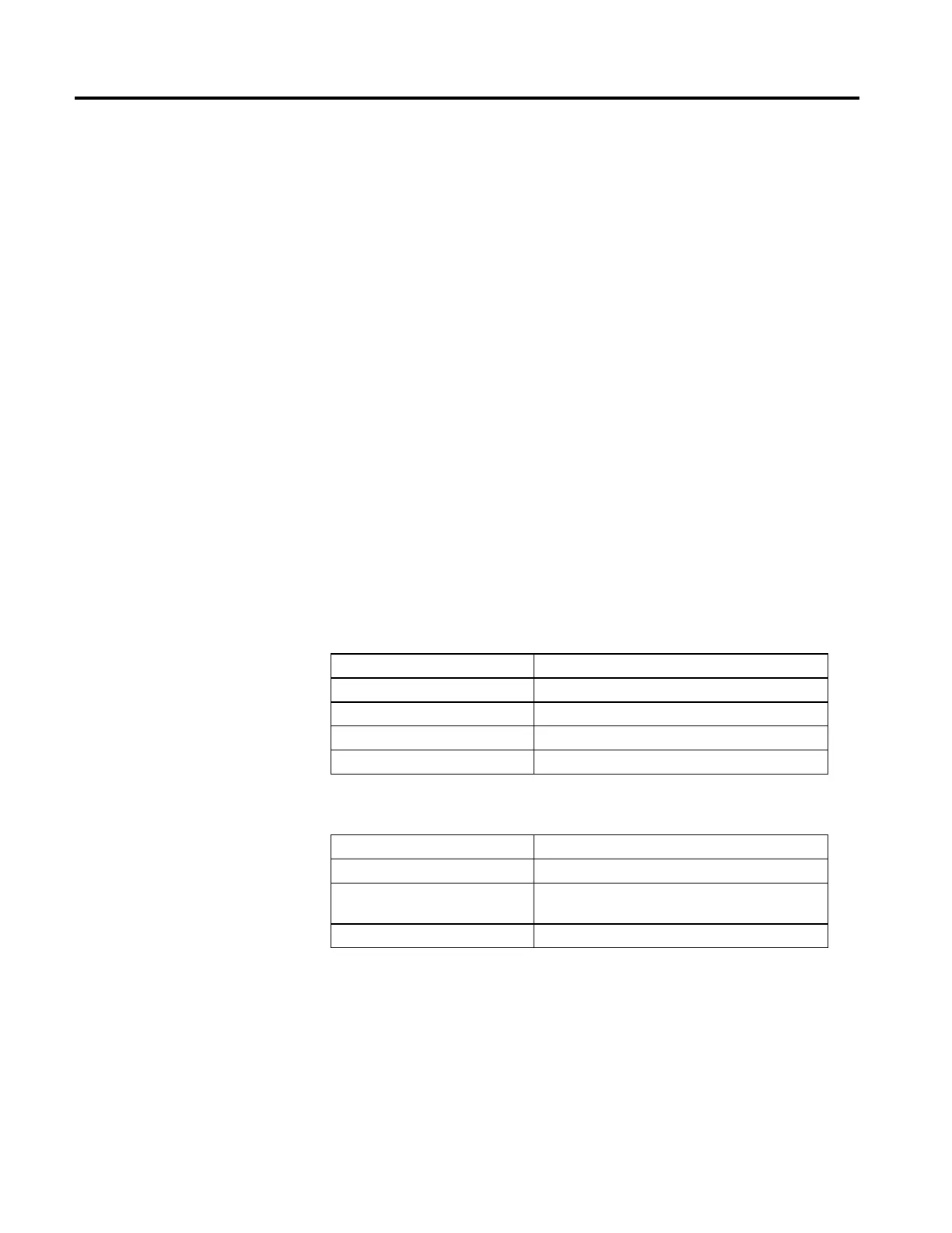 Page #460 background image