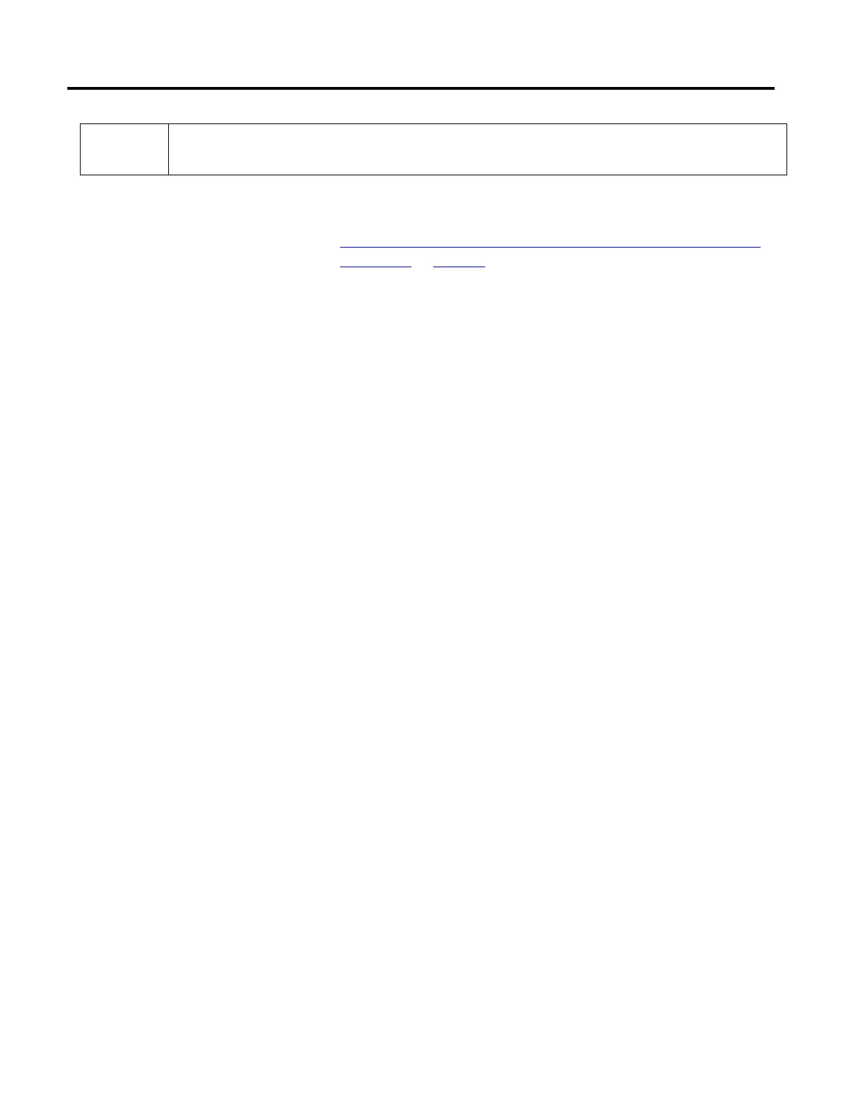 Page #520 background image