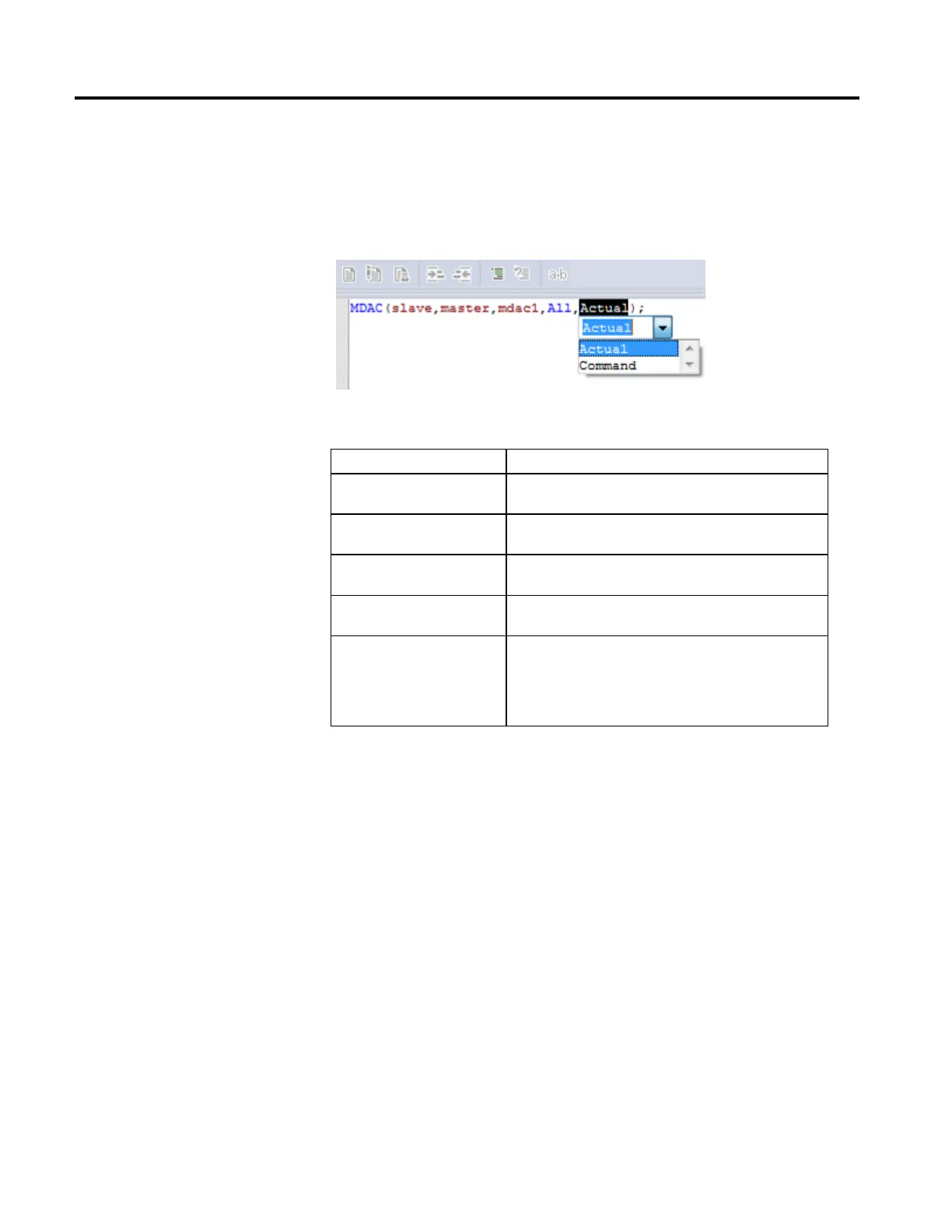 Page #526 background image