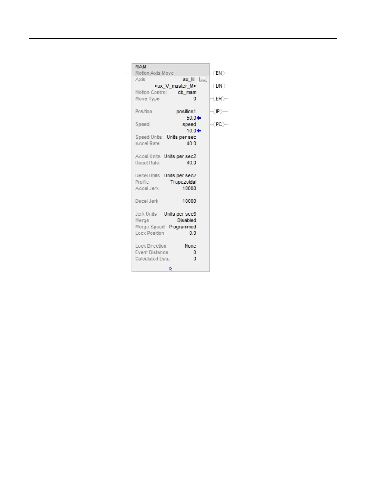 Page #540 background image