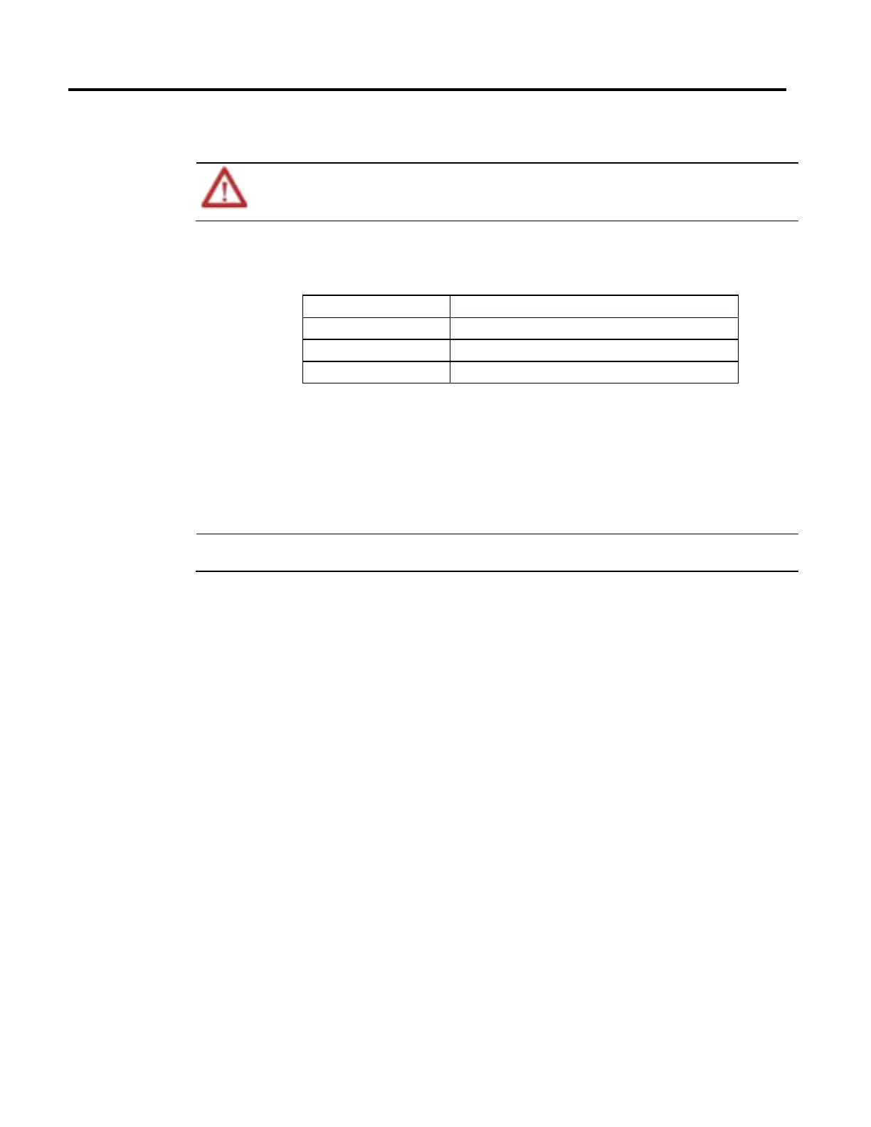 Page #612 background image