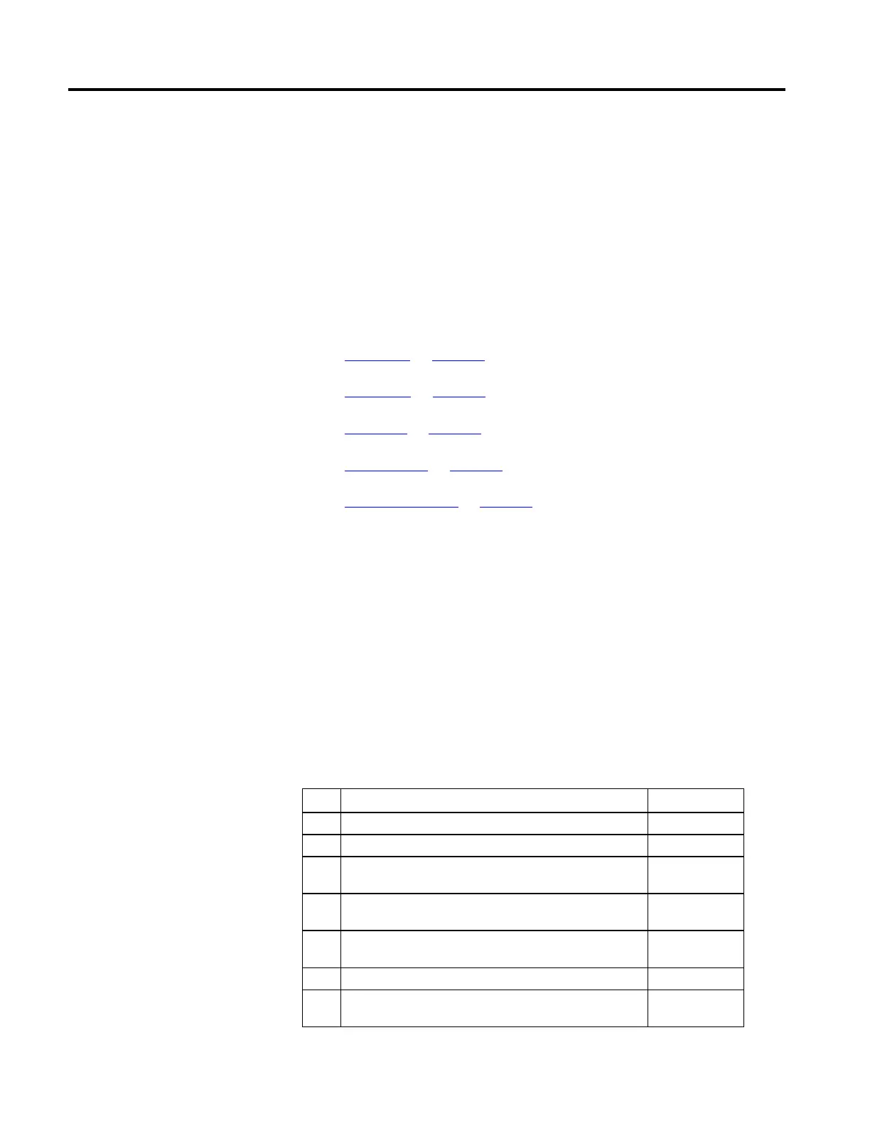 Page #646 background image