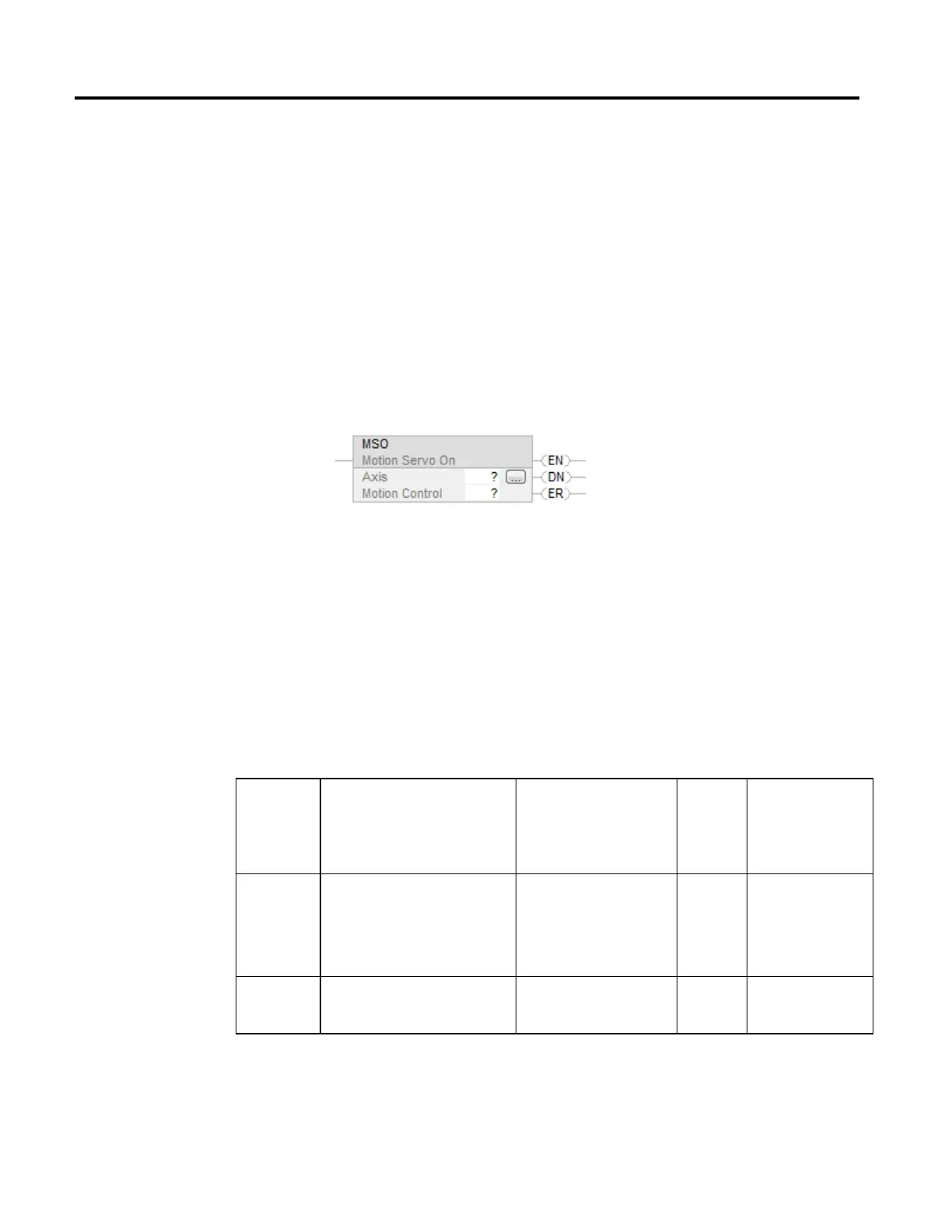 Page #77 background image
