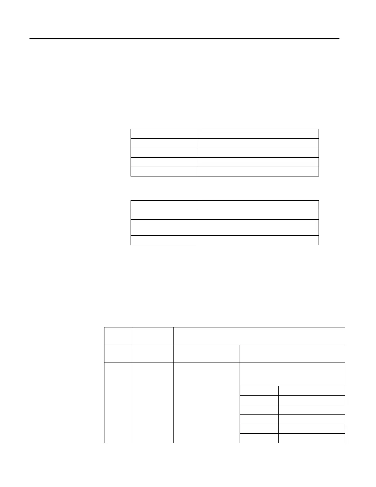 Page #92 background image