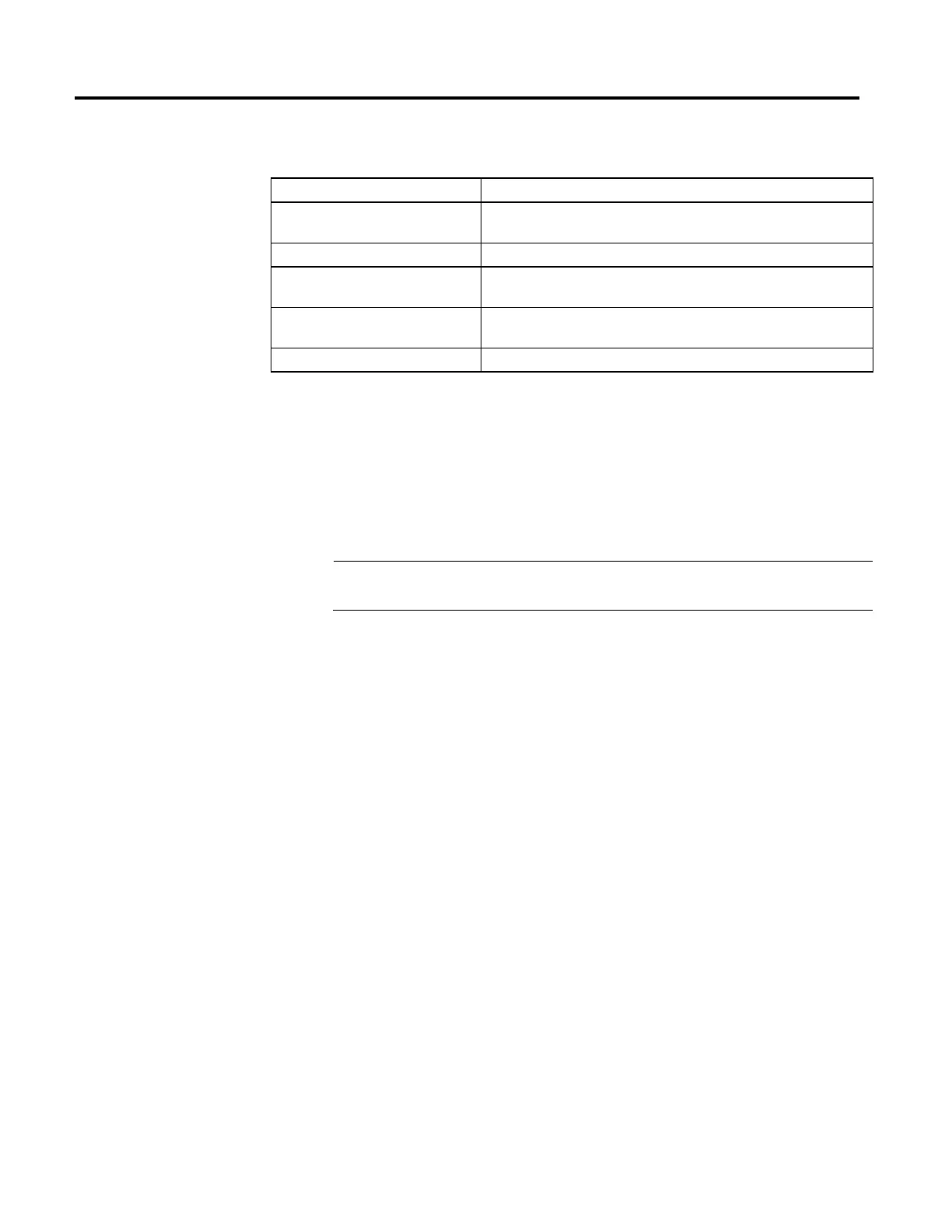 Page #95 background image
