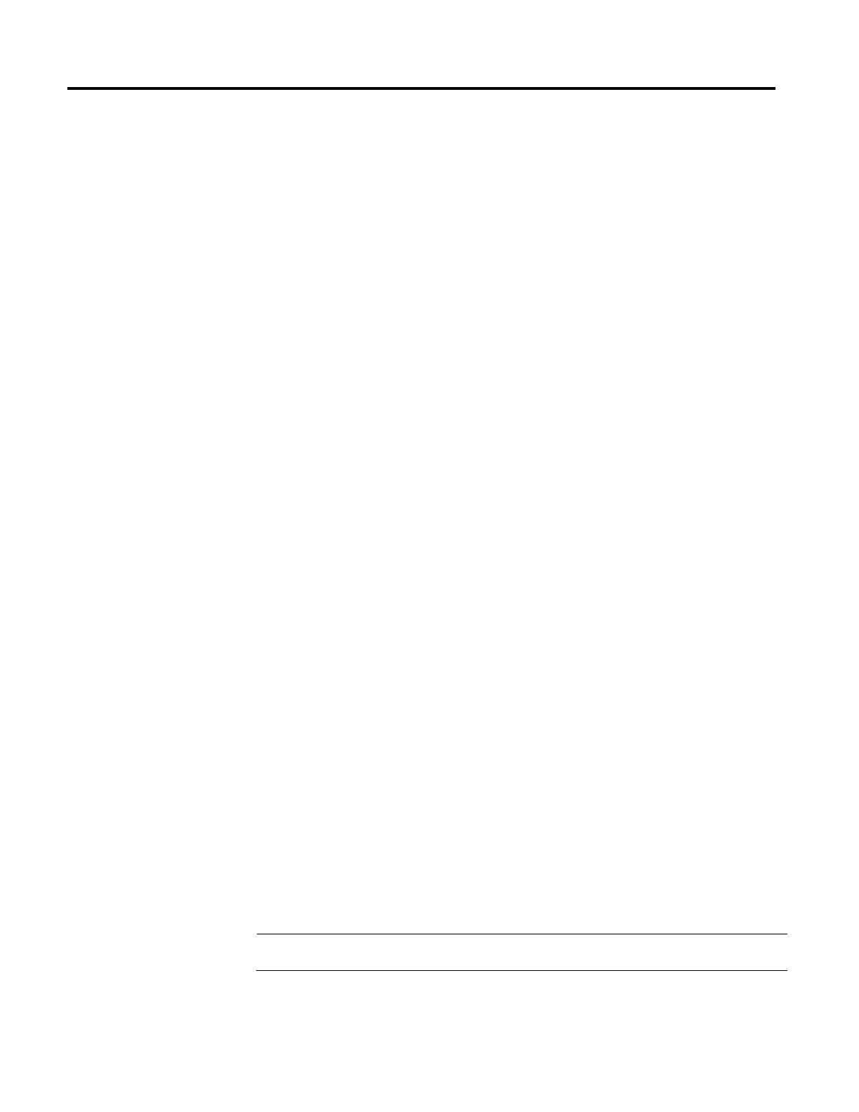 Page #96 background image