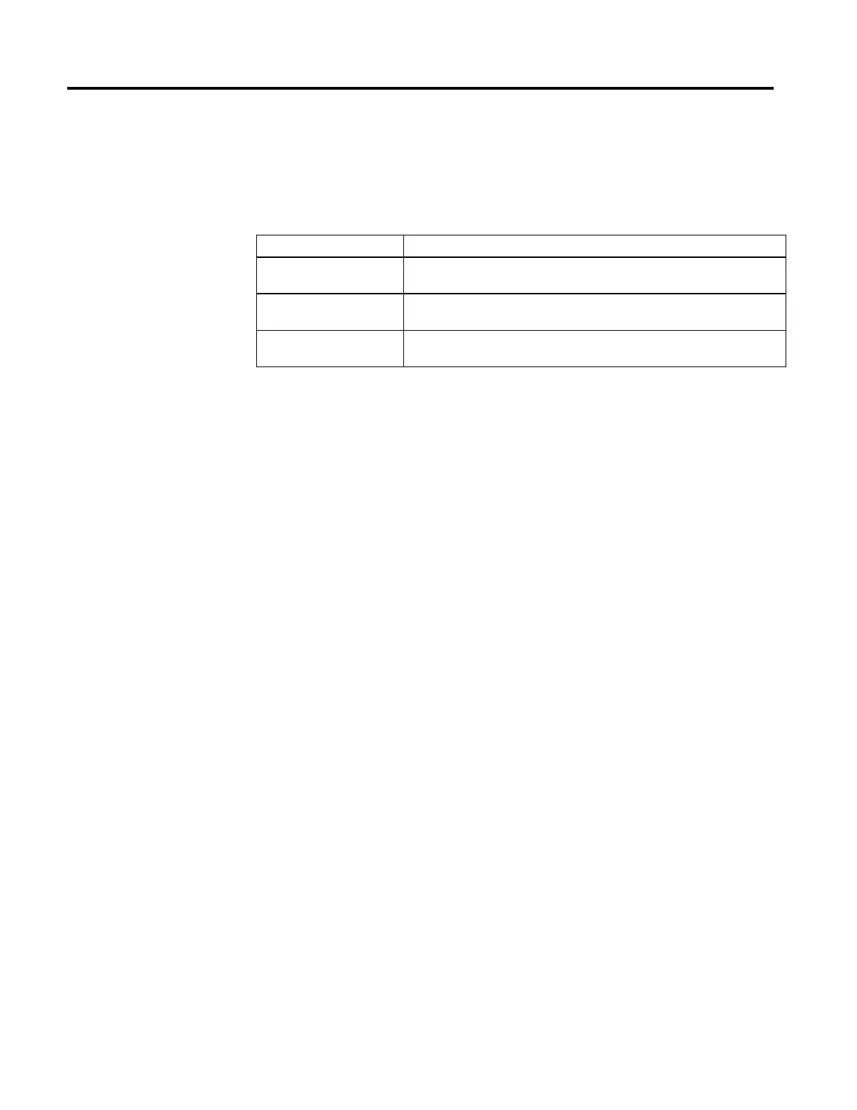 Page #158 background image