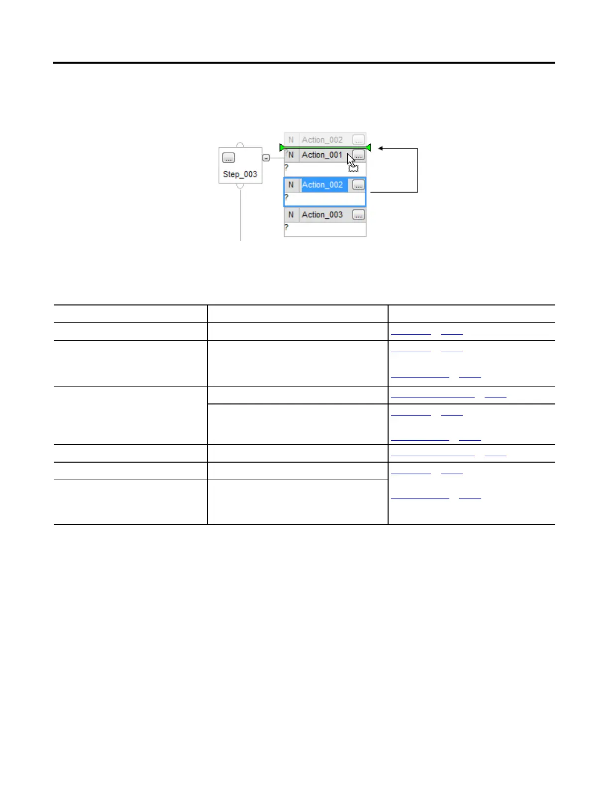Page #73 background image