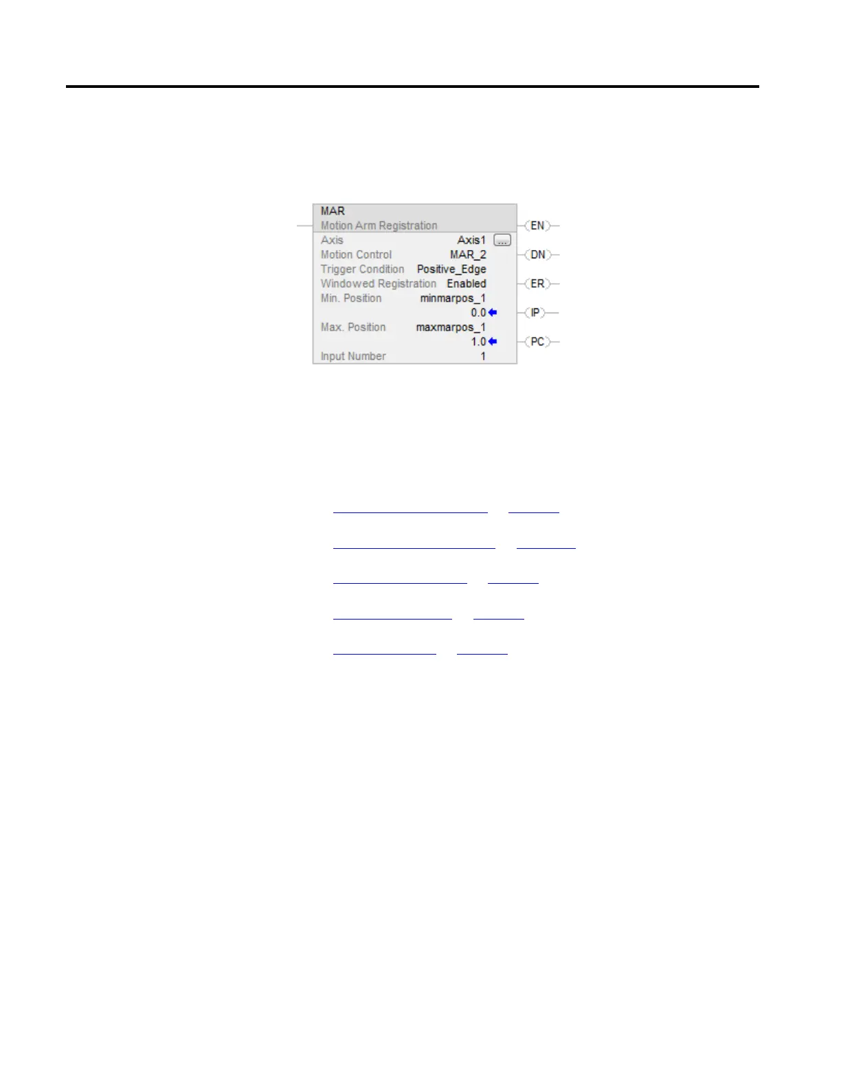 Page #256 background image
