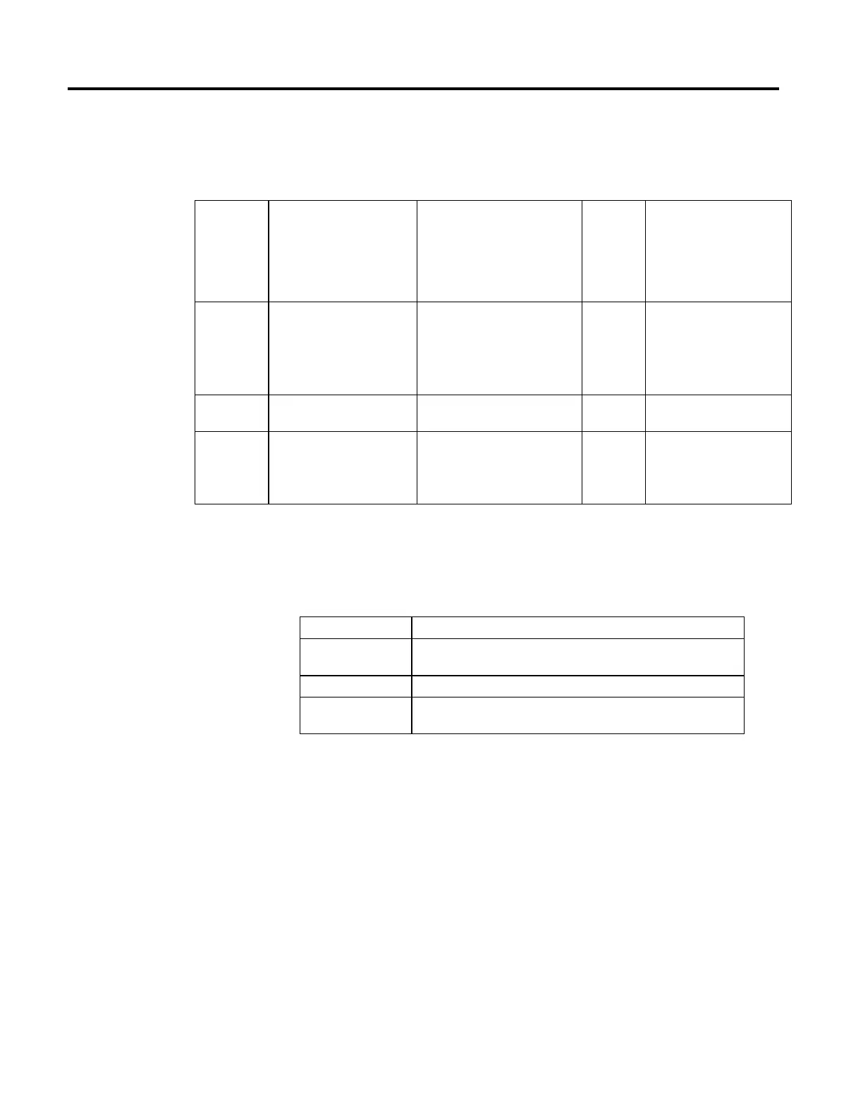 Page #259 background image