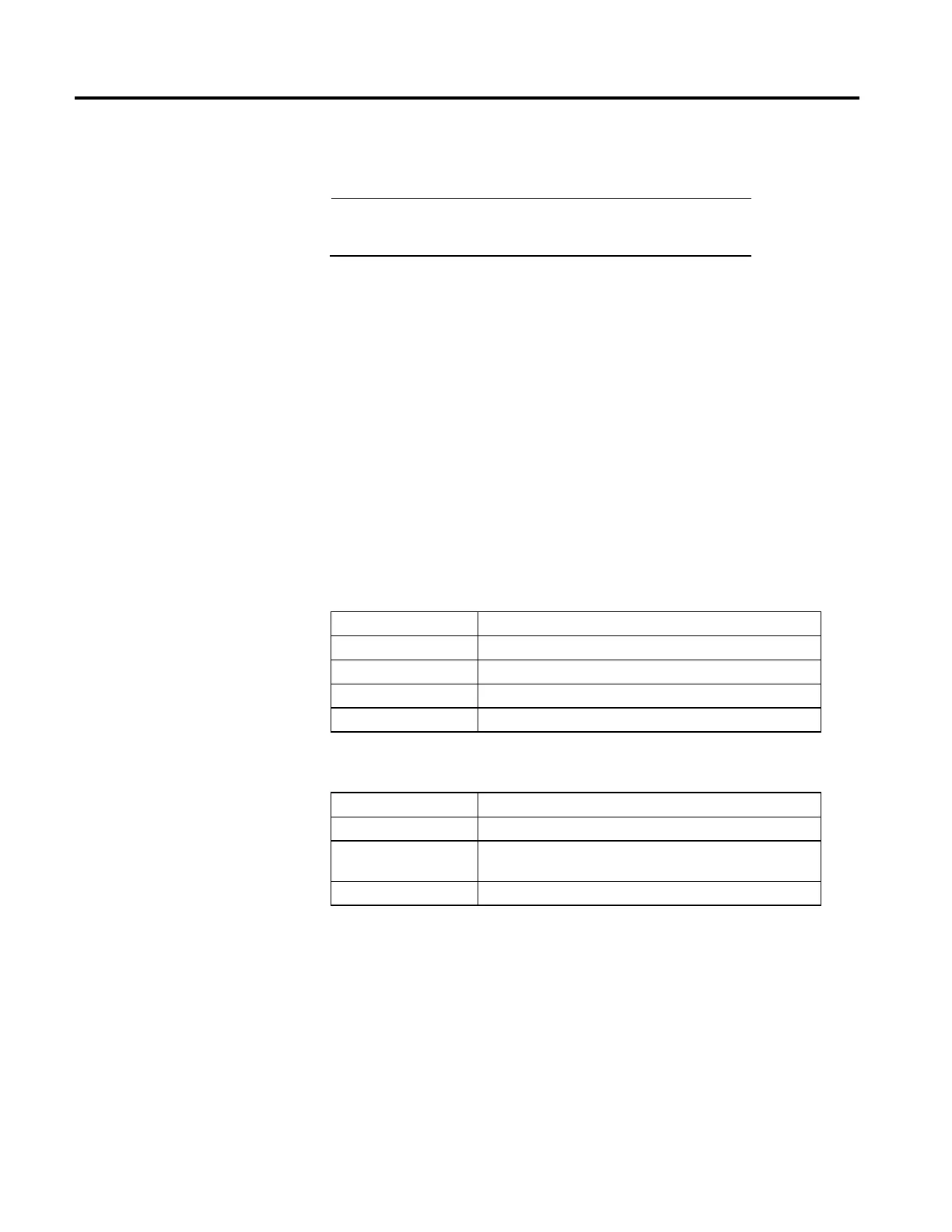 Page #260 background image